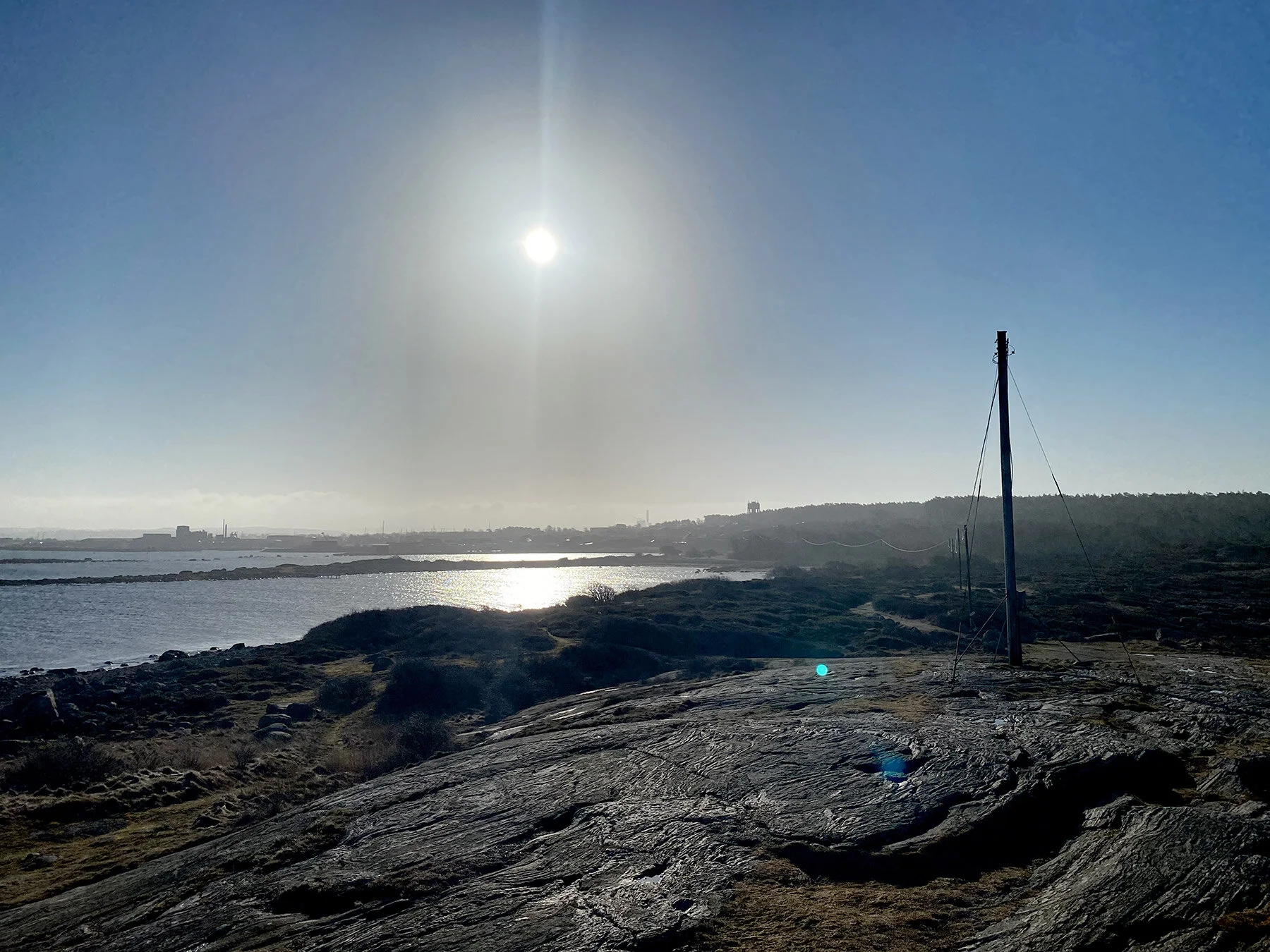 blogg-210330langpromenad6.jpg