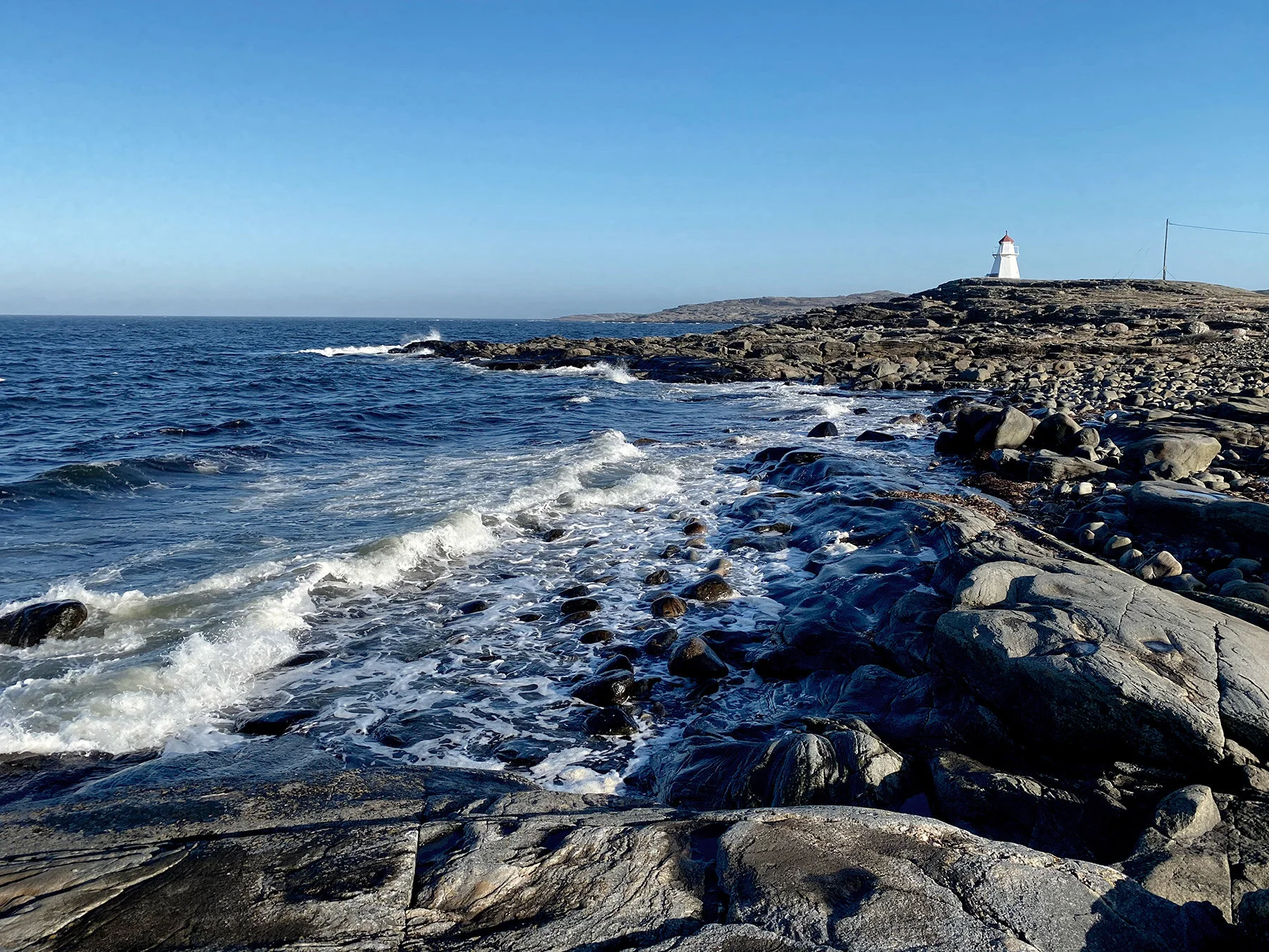 blogg-210330langpromenad9.jpg