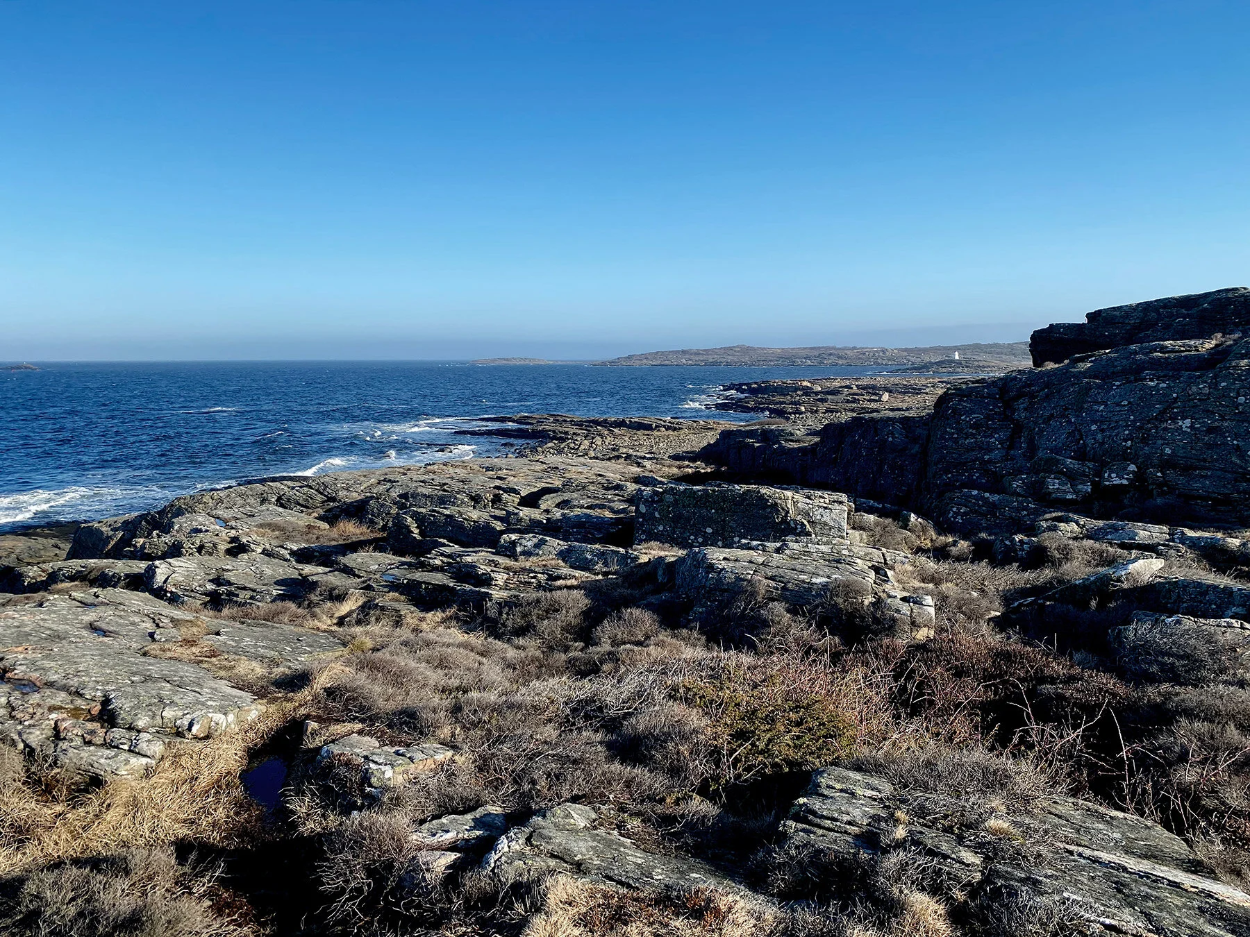blogg-210330langpromenad12.jpg