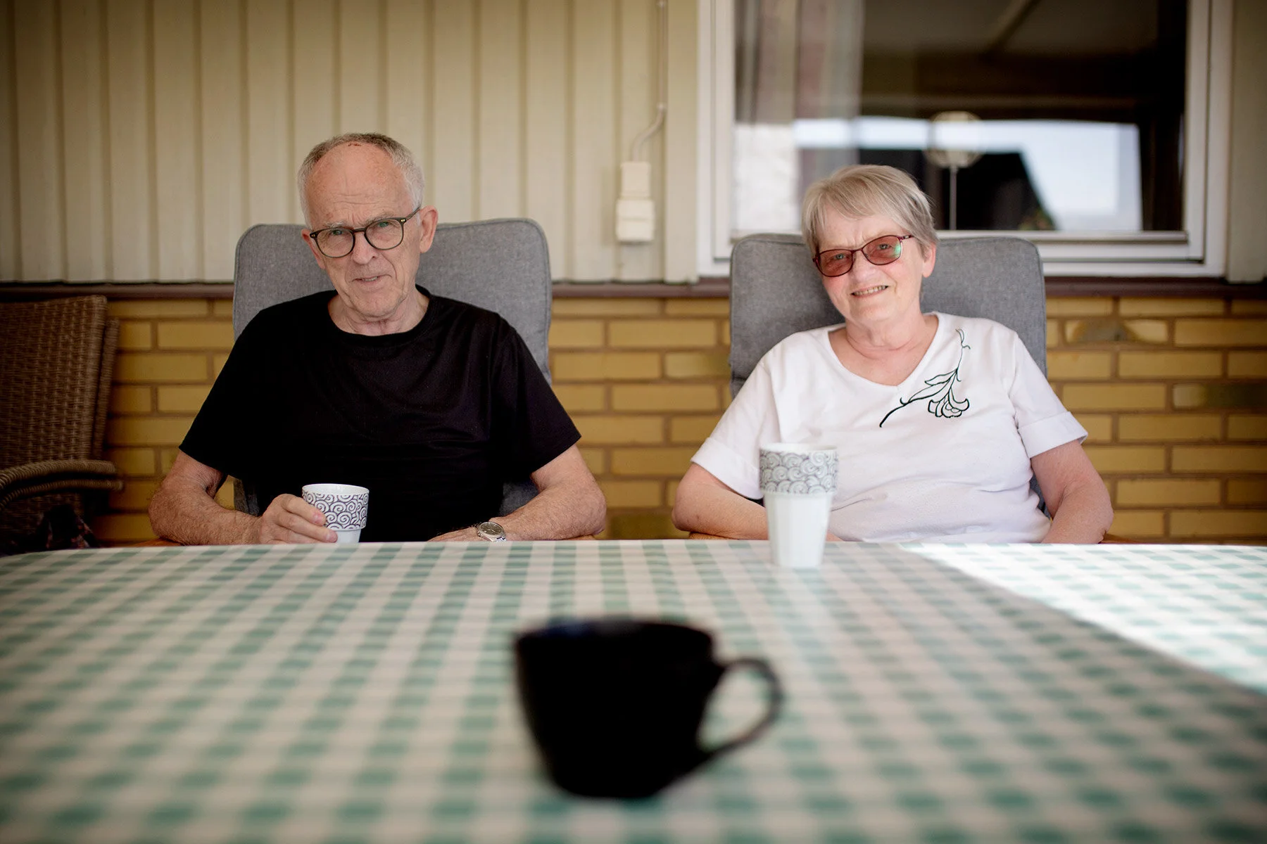 blogg-210330mammaochpappa1.jpg
