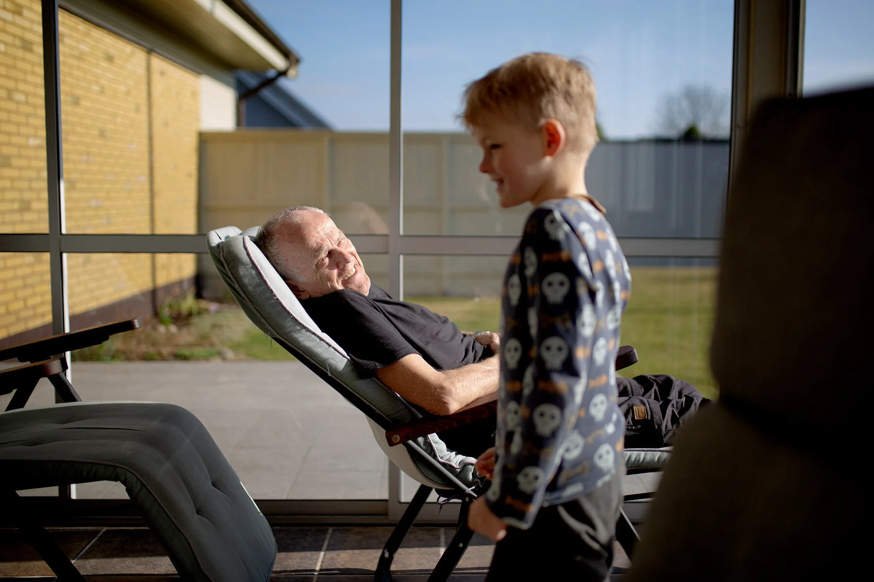 blogg-210330mammaochpappa3.jpg
