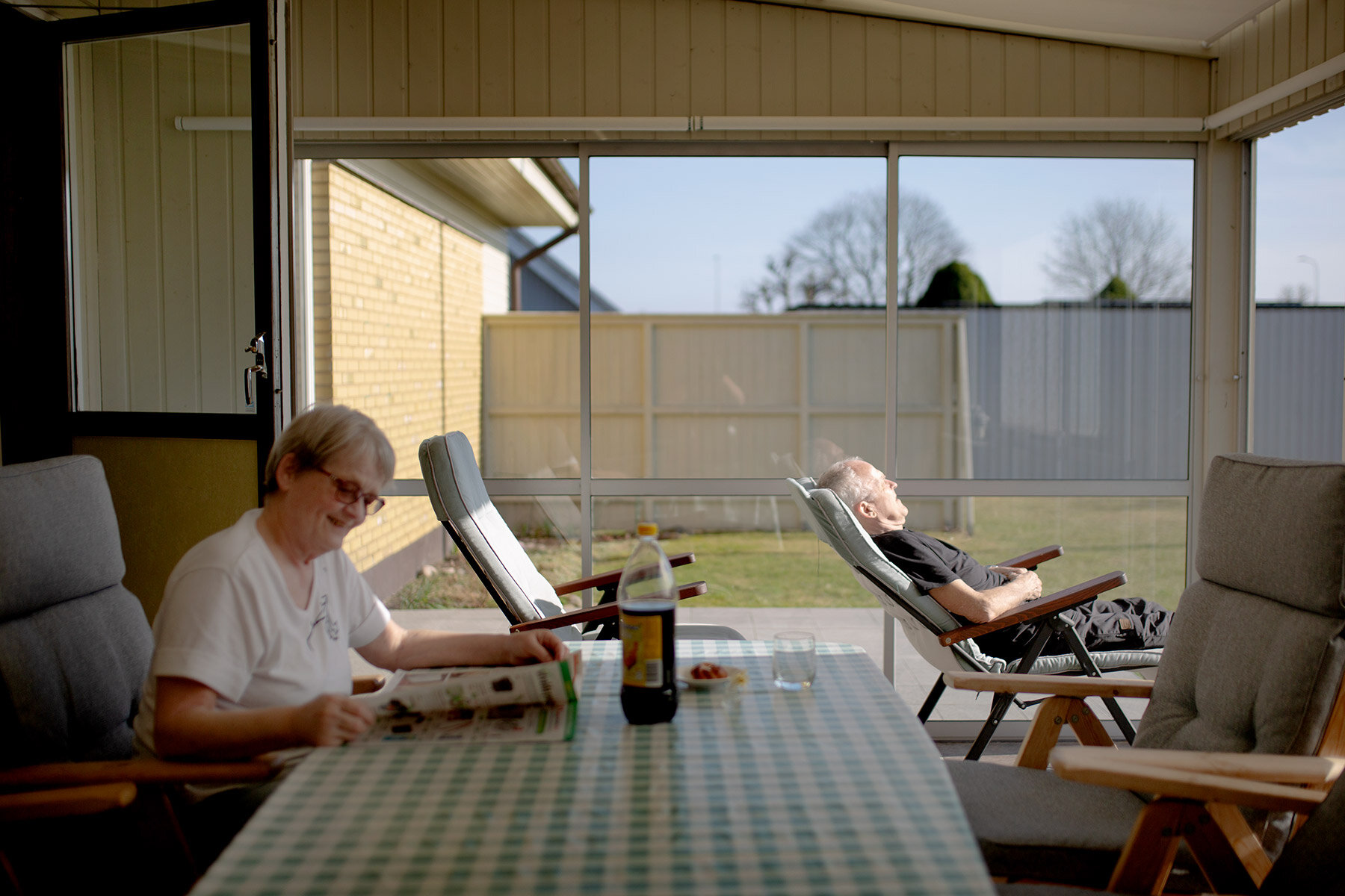 blogg-210330mammaochpappa4.jpg