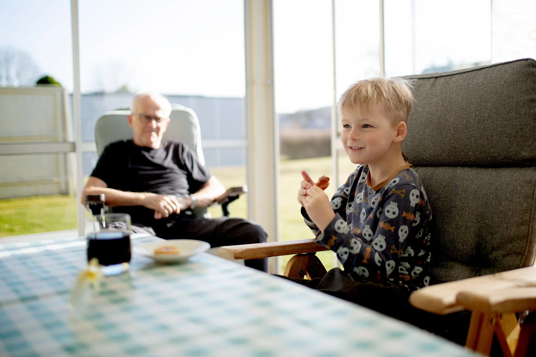 blogg-210330mammaochpappa5.jpg