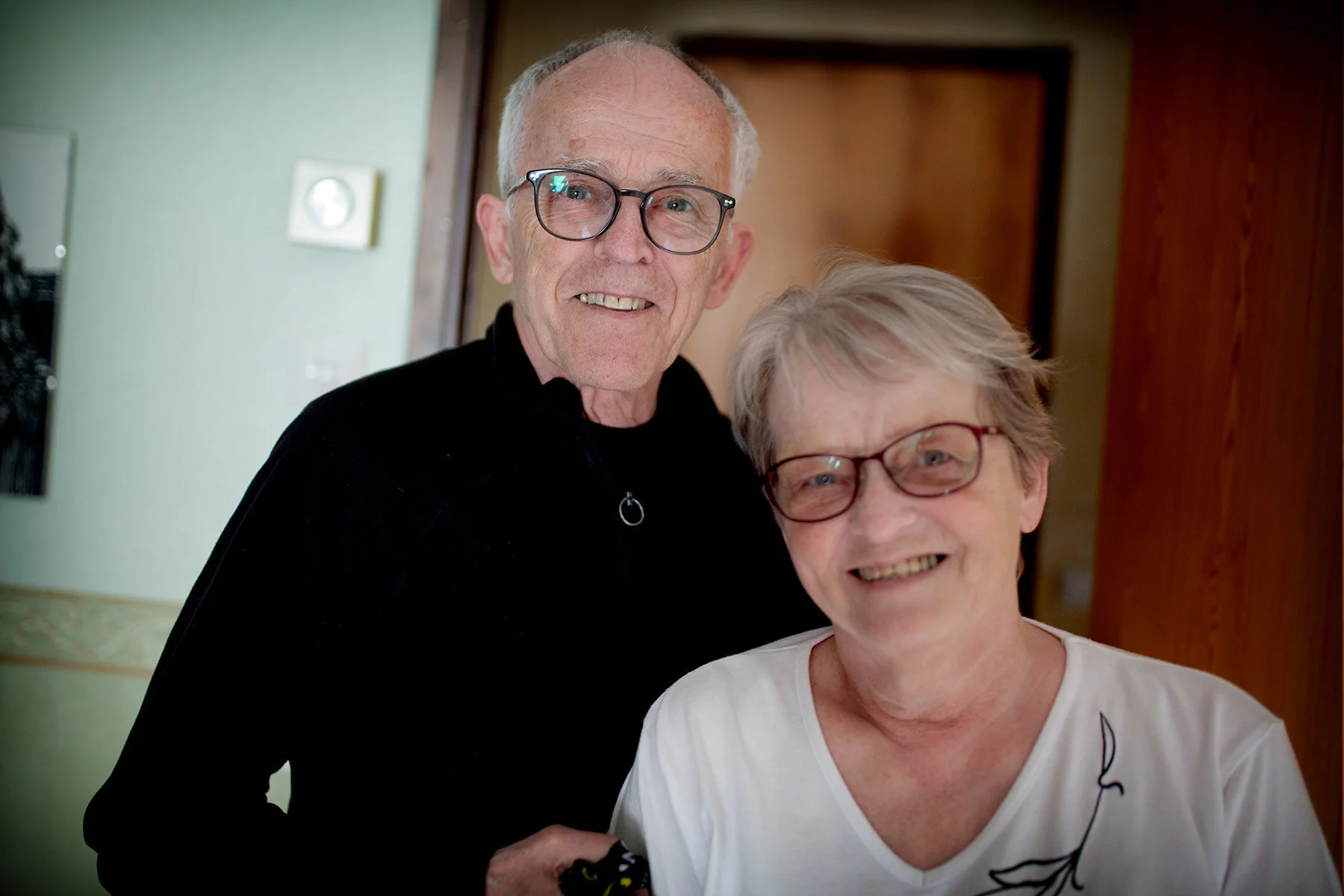 blogg-210330mammaochpappa6.jpg