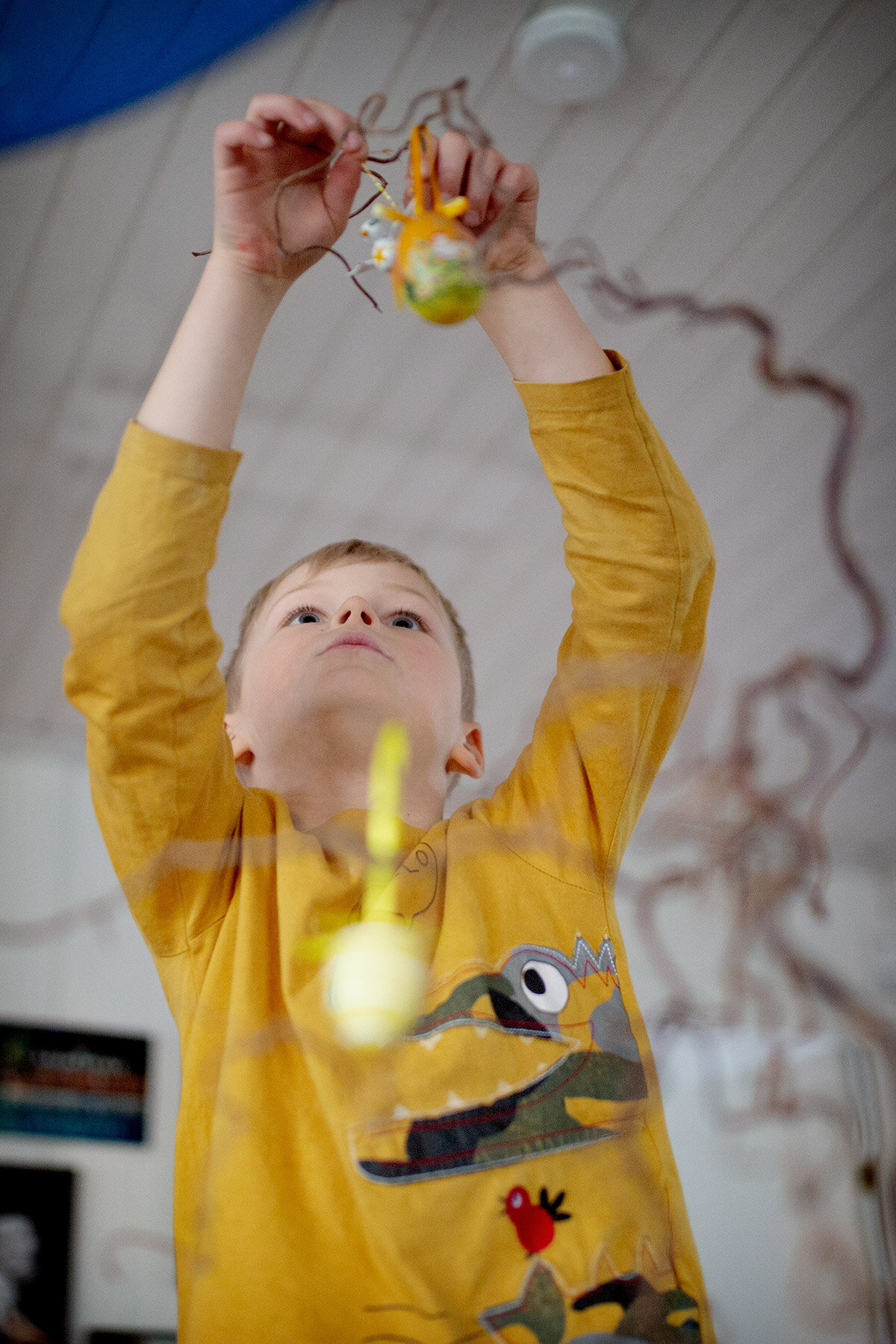 blogg-210331klapaskris8.jpg