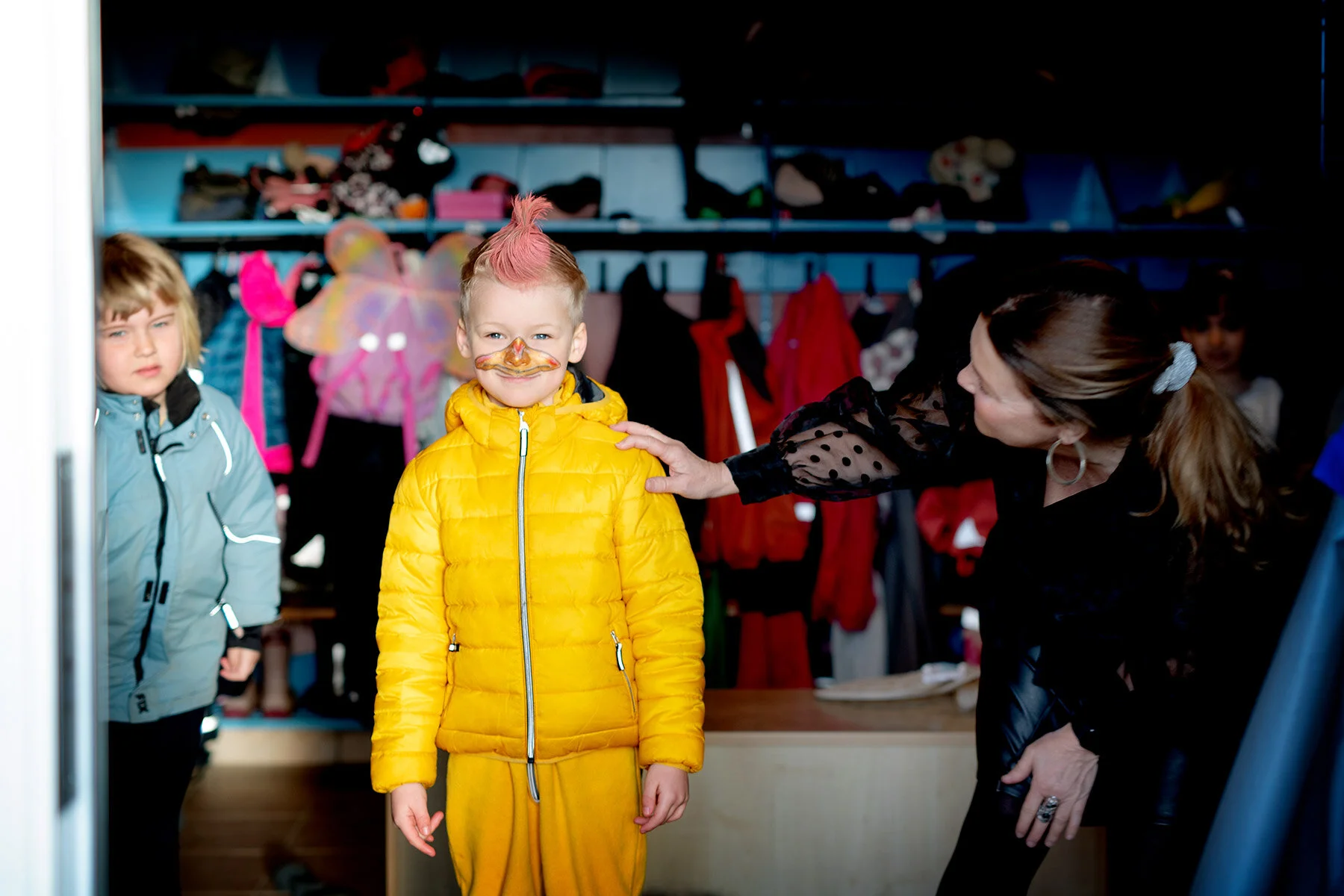 blogg-210401paskhareskolmorgon3.jpg