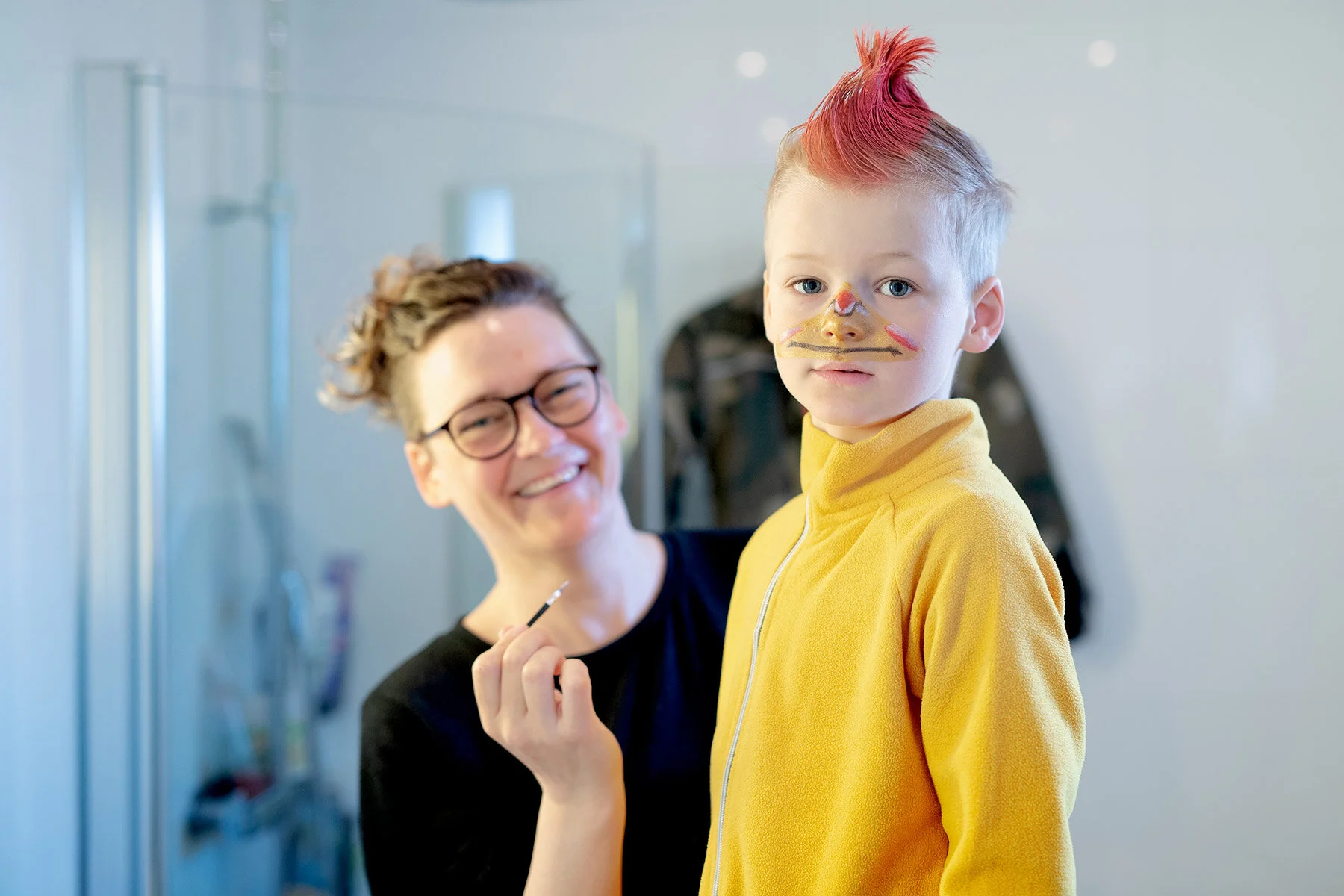 blogg-210401paskhareskolmorgon1.jpg