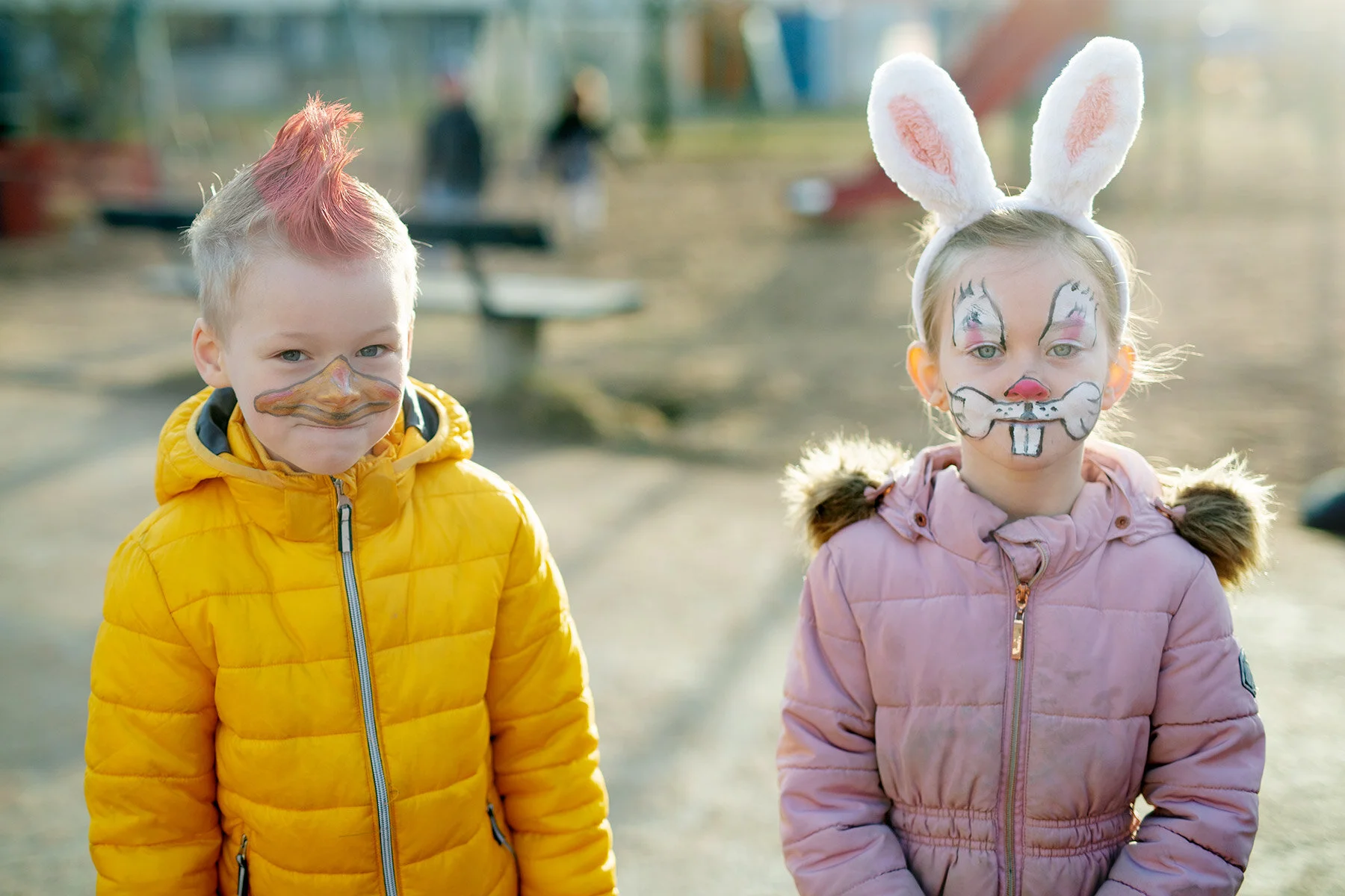 blogg-210401paskhareskolmorgon4.jpg