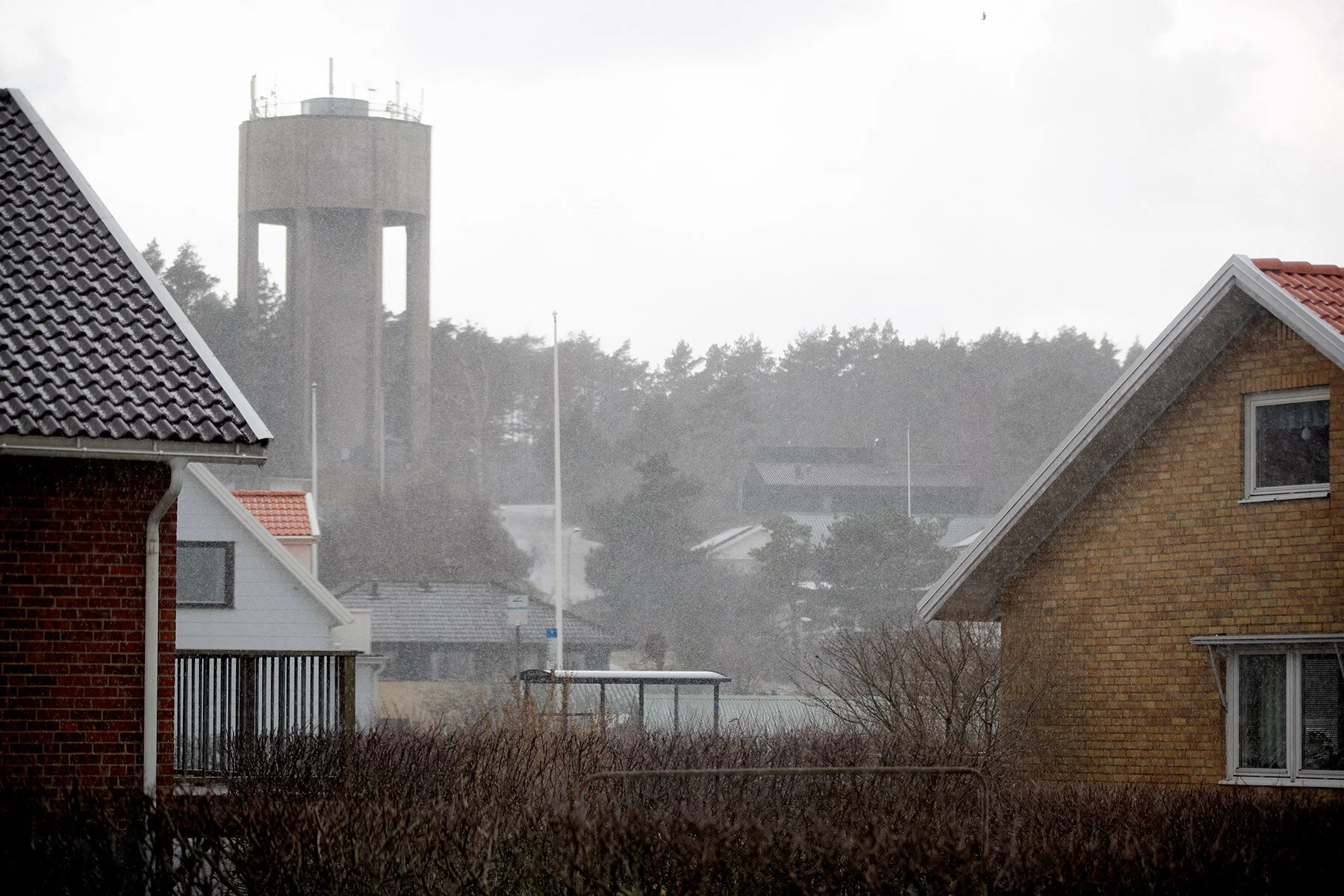 blogg-210405aprilvinter1.jpg