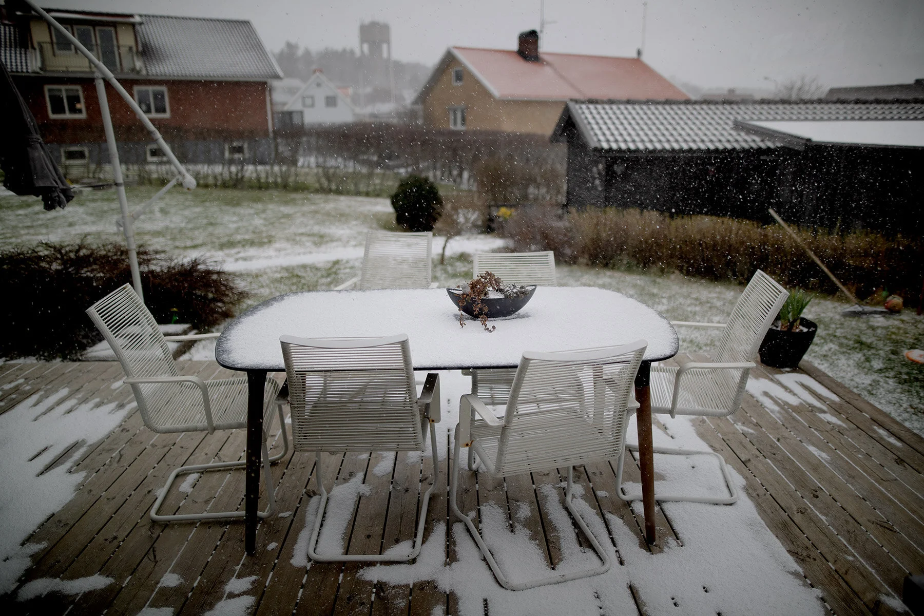 blogg-210405aprilvinter3.jpg