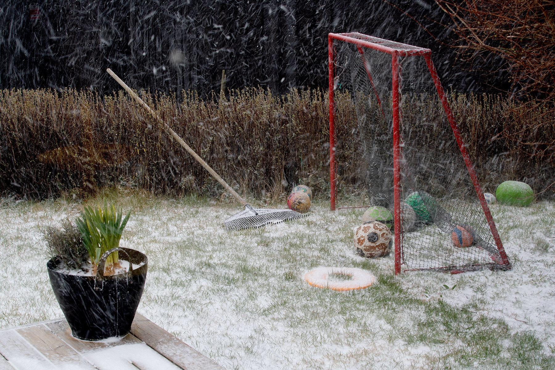 blogg-210405aprilvinter4.jpg