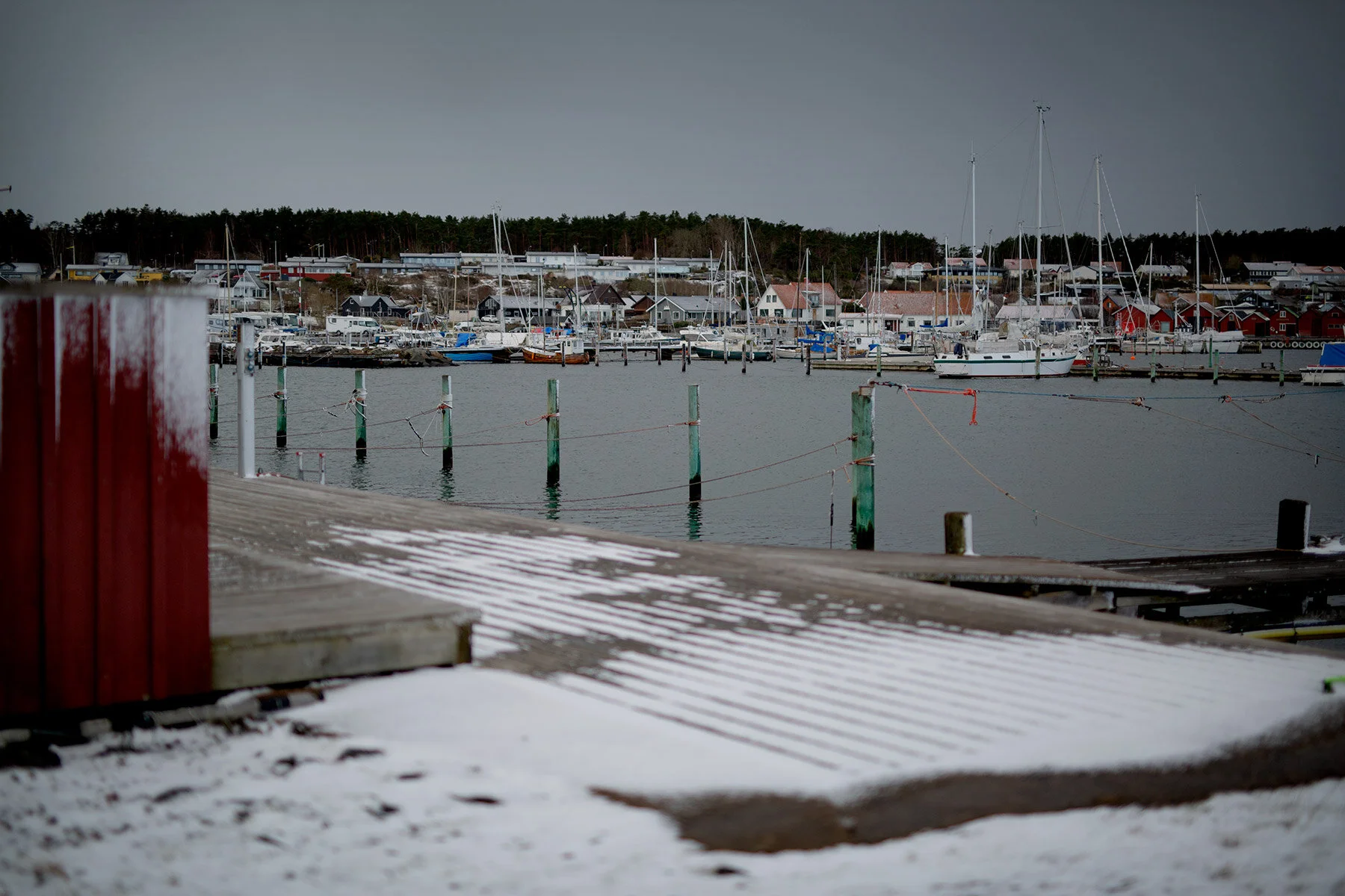 blogg-210405aprilvinterhamnen1.jpg