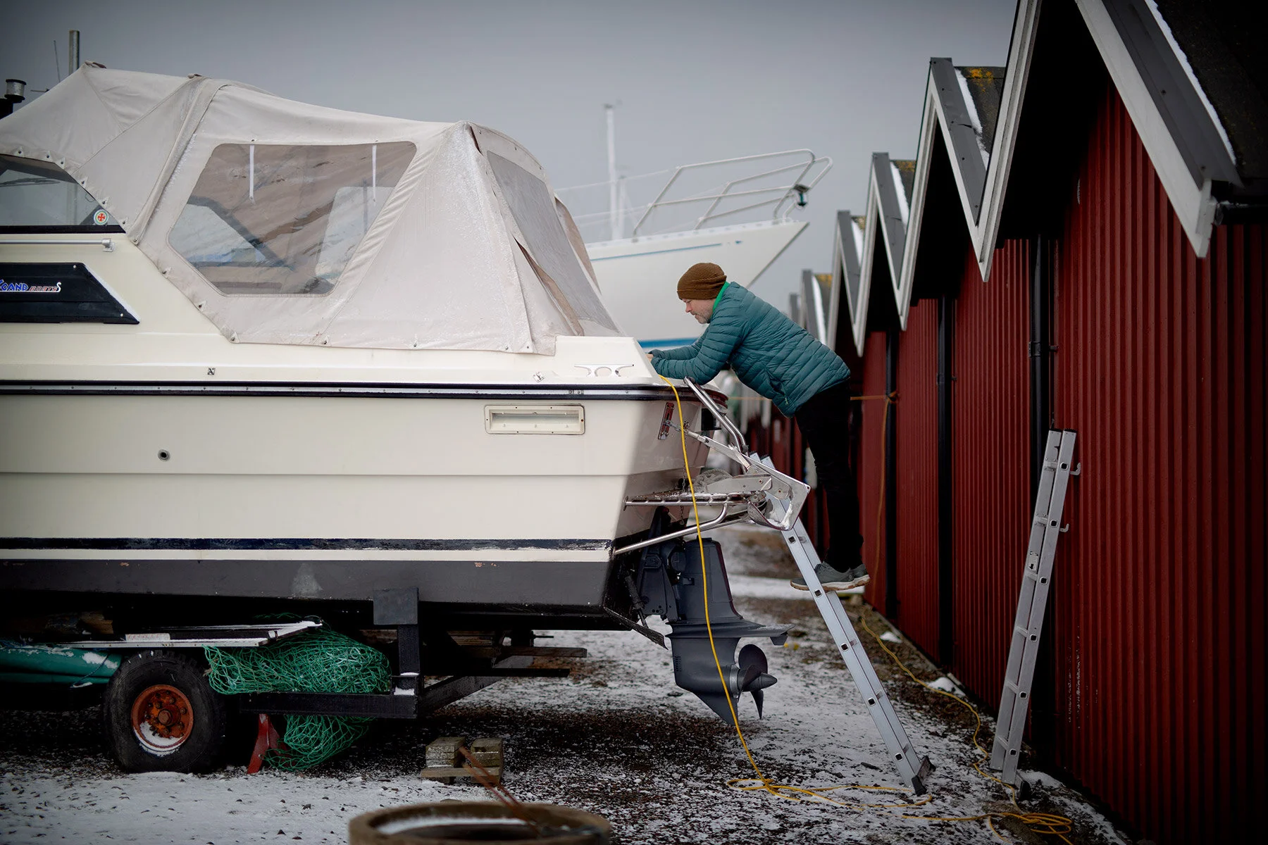 blogg-210405aprilvinterhamnen2.jpg