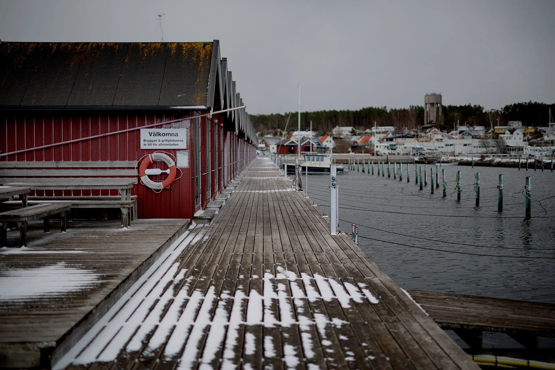 blogg-210405aprilvinterhamnen3.jpg