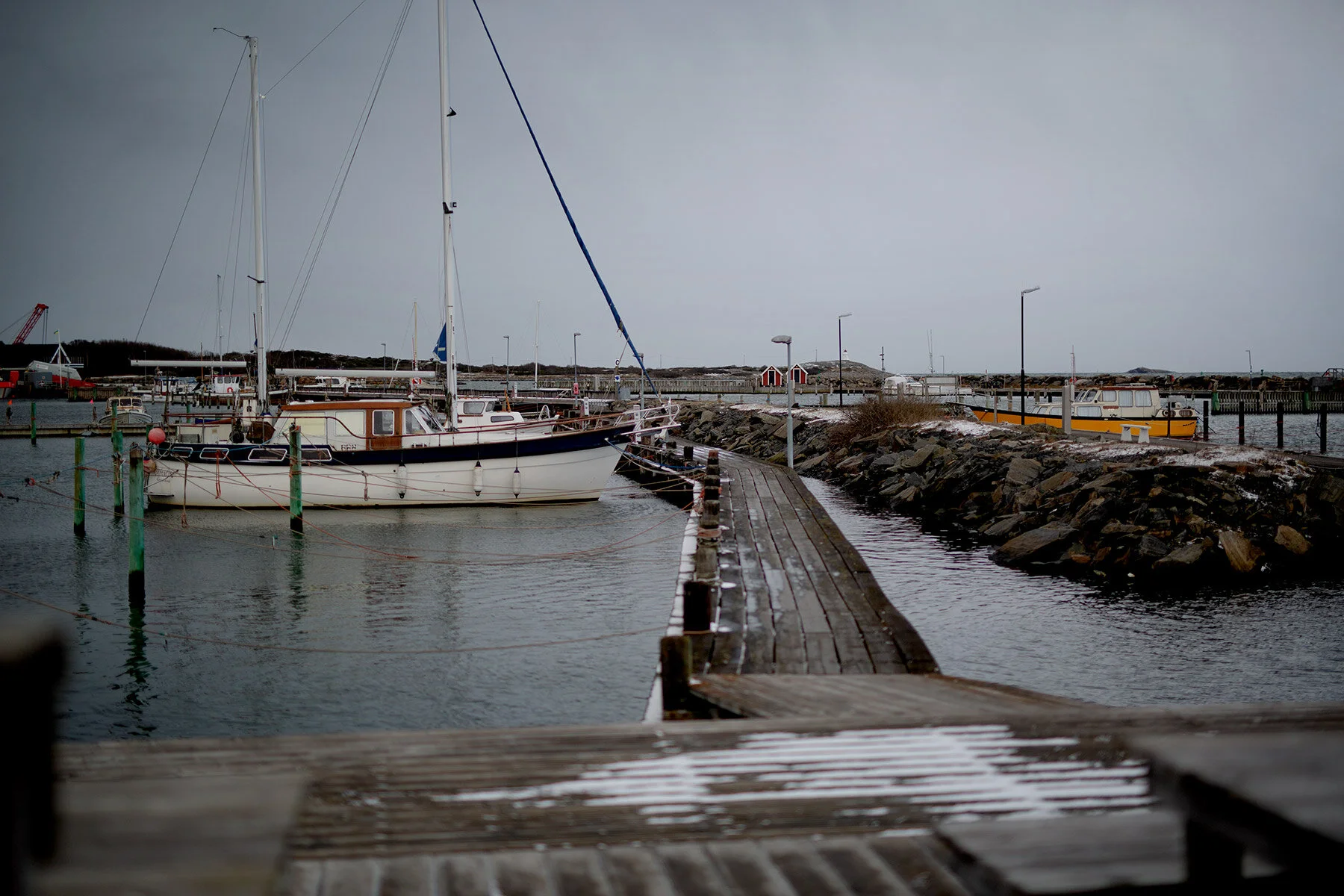blogg-210405aprilvinterhamnen5.jpg