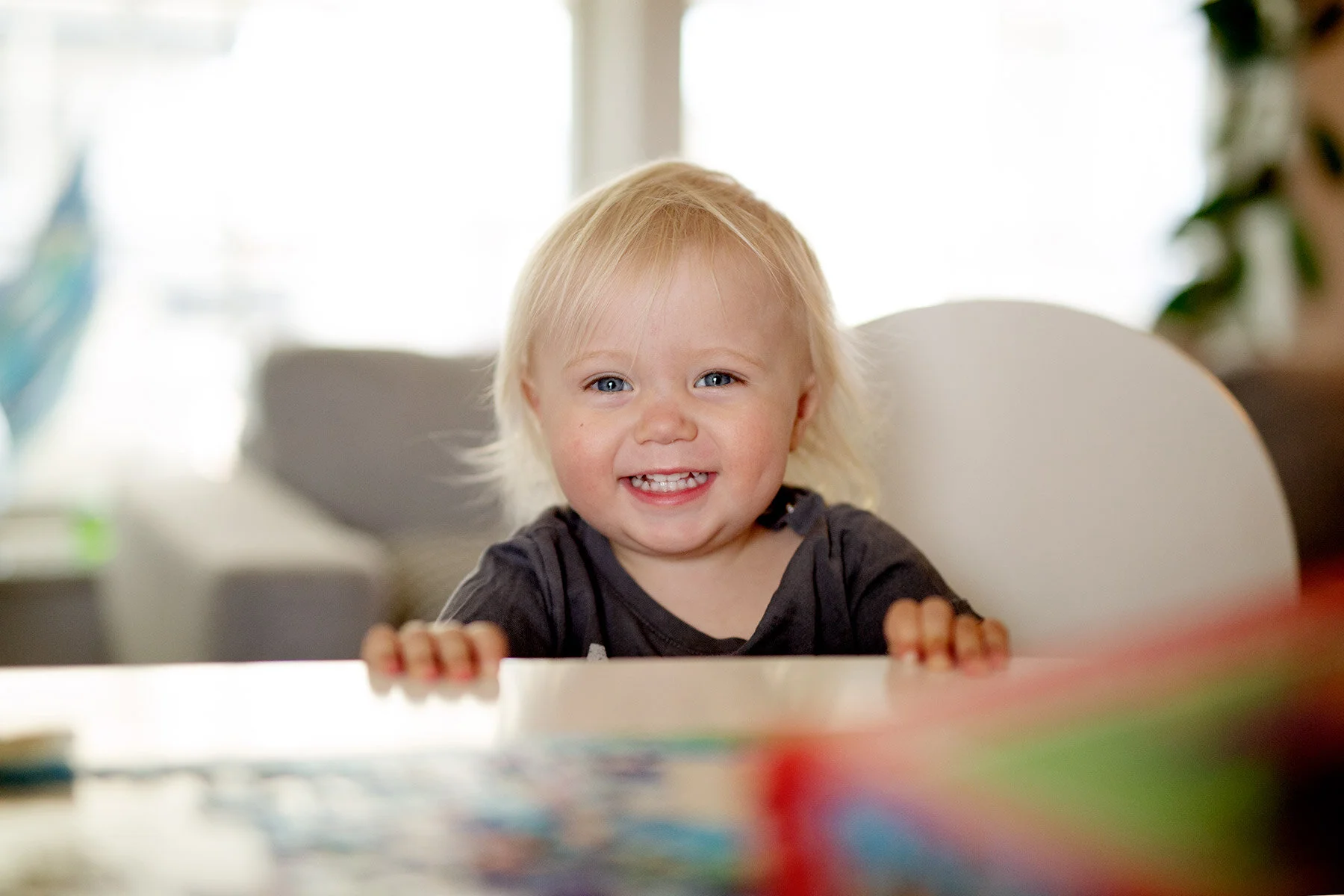 blogg-210405aprilvinteralextony5.jpg