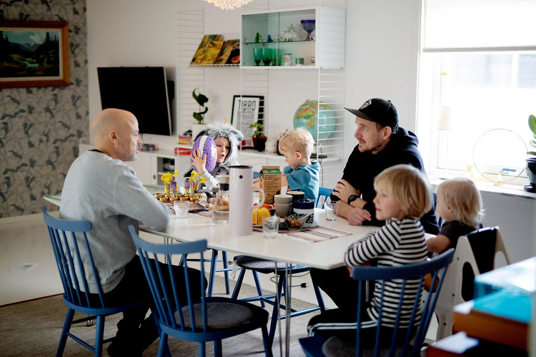 blogg-210405aprilvinteralextony6.jpg