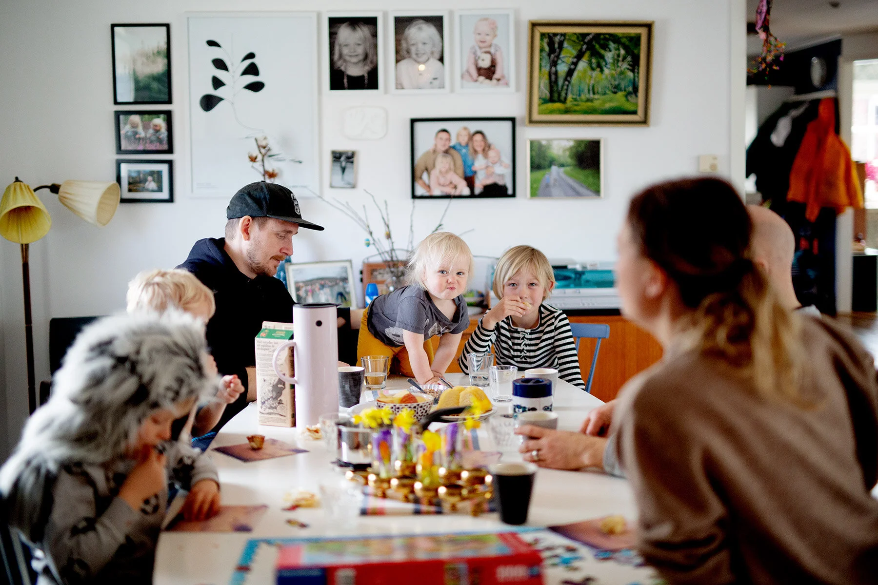 blogg-210405aprilvinteralextony8.jpg