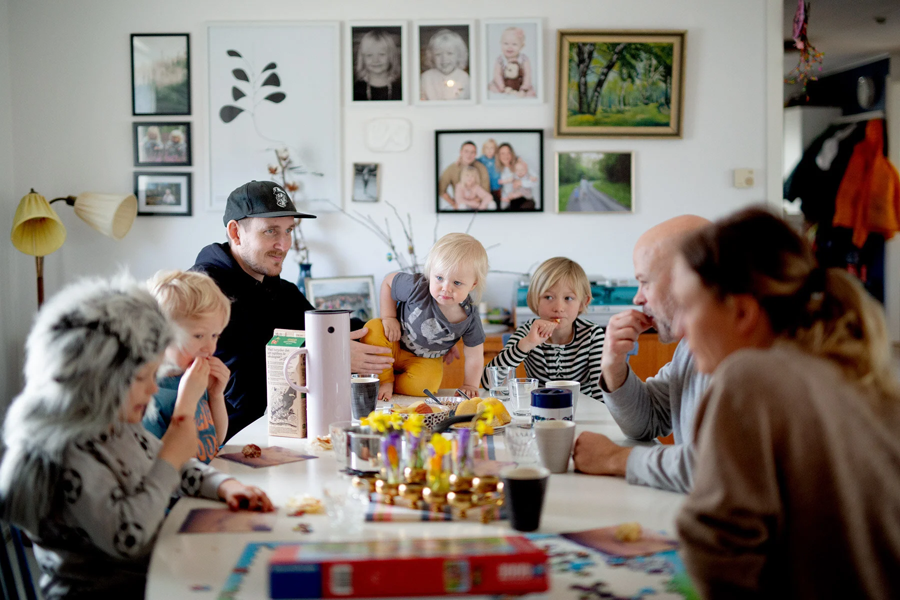 blogg-210405aprilvinteralextony9.jpg