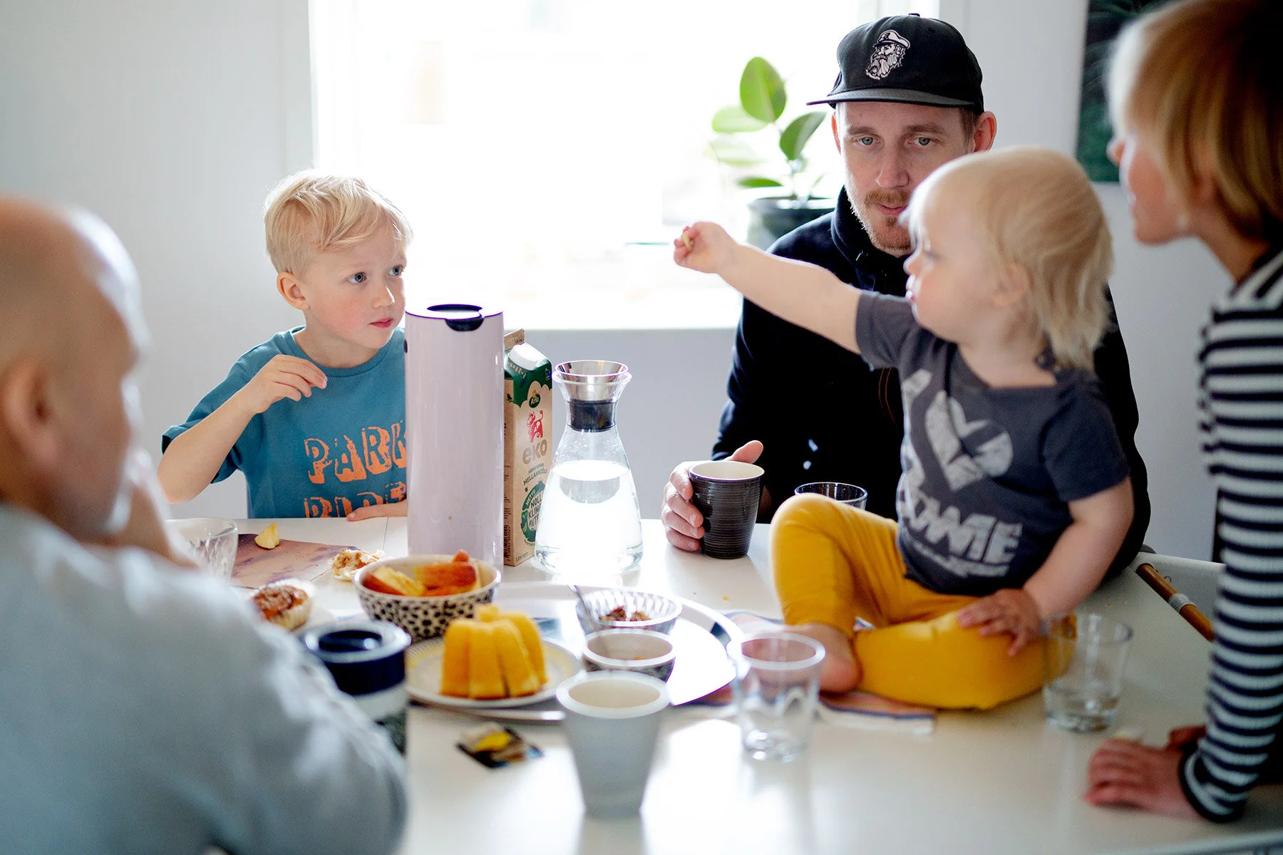 blogg-210405aprilvinteralextony10.jpg