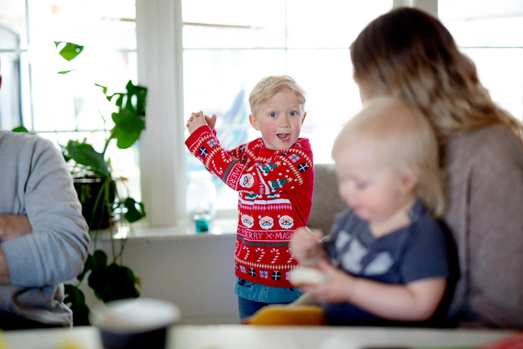 blogg-210405aprilvinteralextony13.jpg
