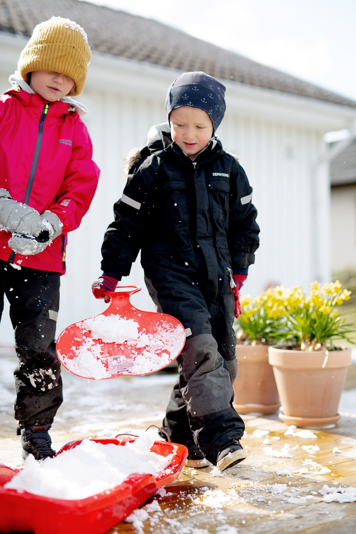 blogg-210405aprilvinteralextony18.jpg
