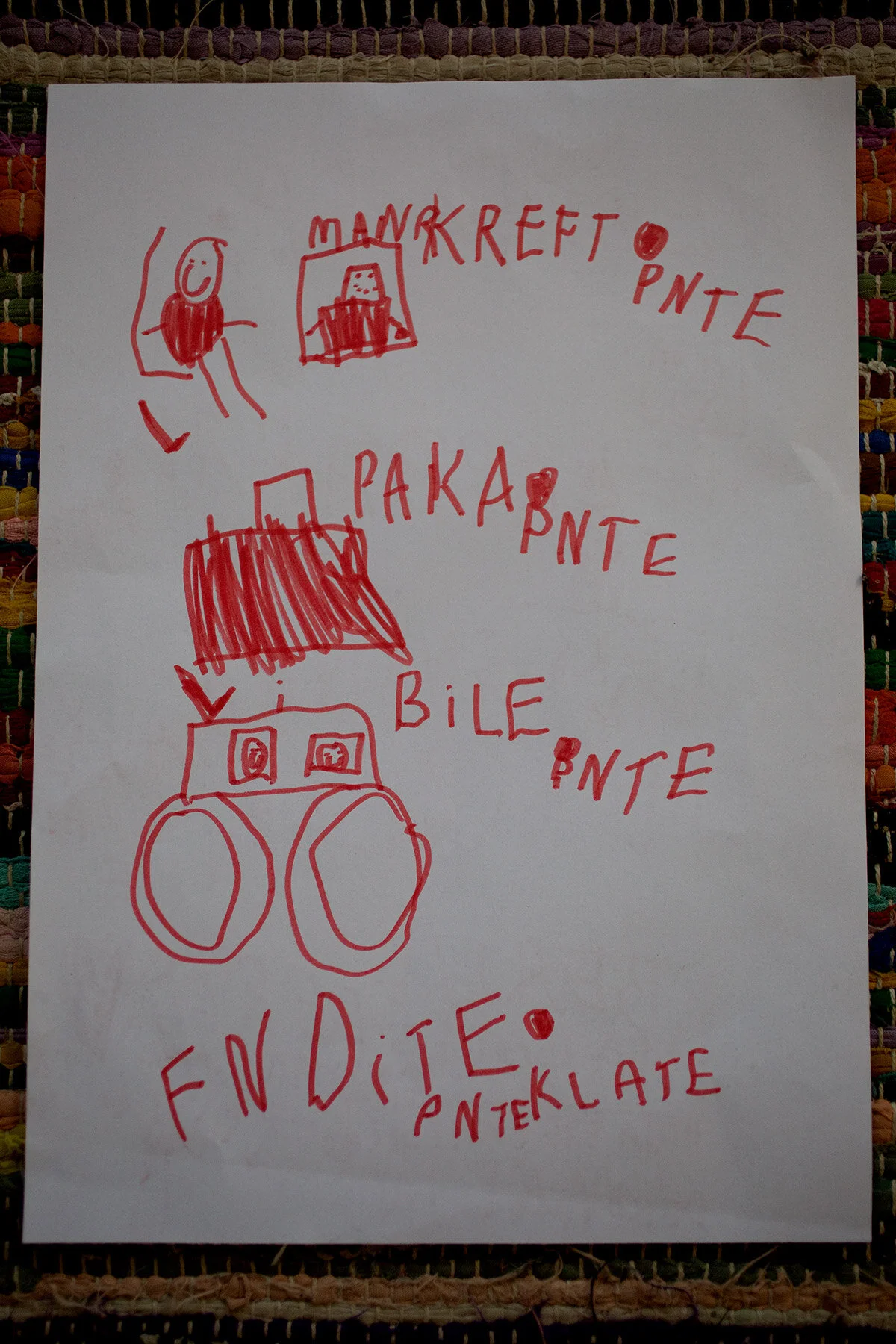 blogg-210406bertilslista1.jpg