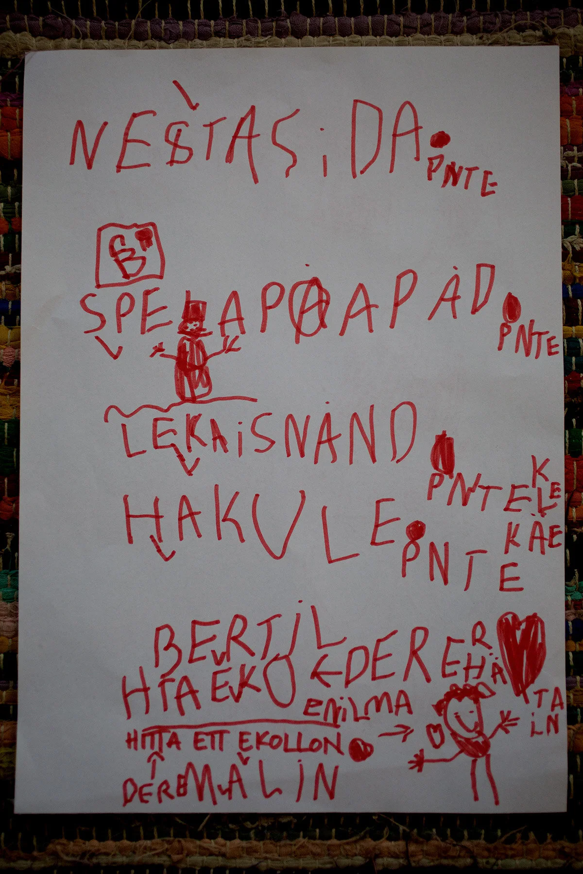 blogg-210406bertilslista2.jpg