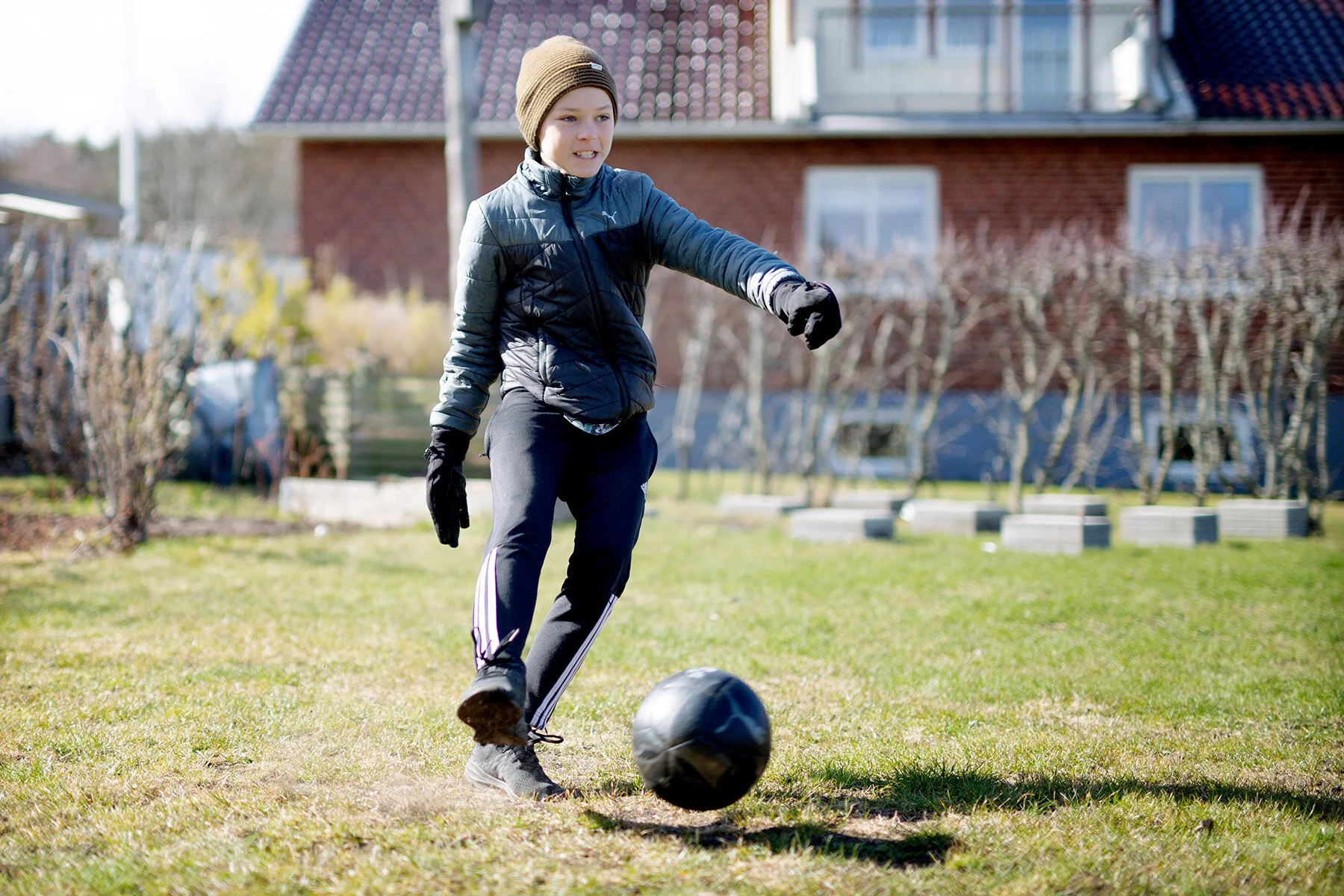 blogg-210410batfixhelafamiljen1.jpg