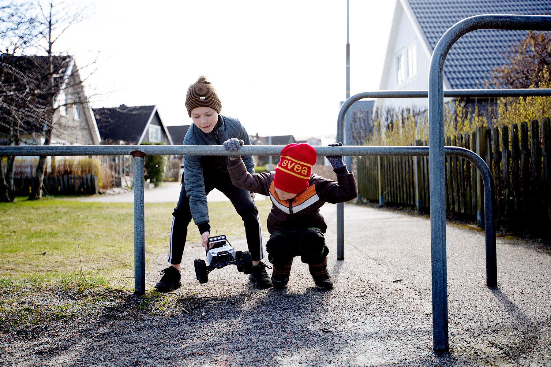 blogg-210410batfixhelafamiljen3.jpg