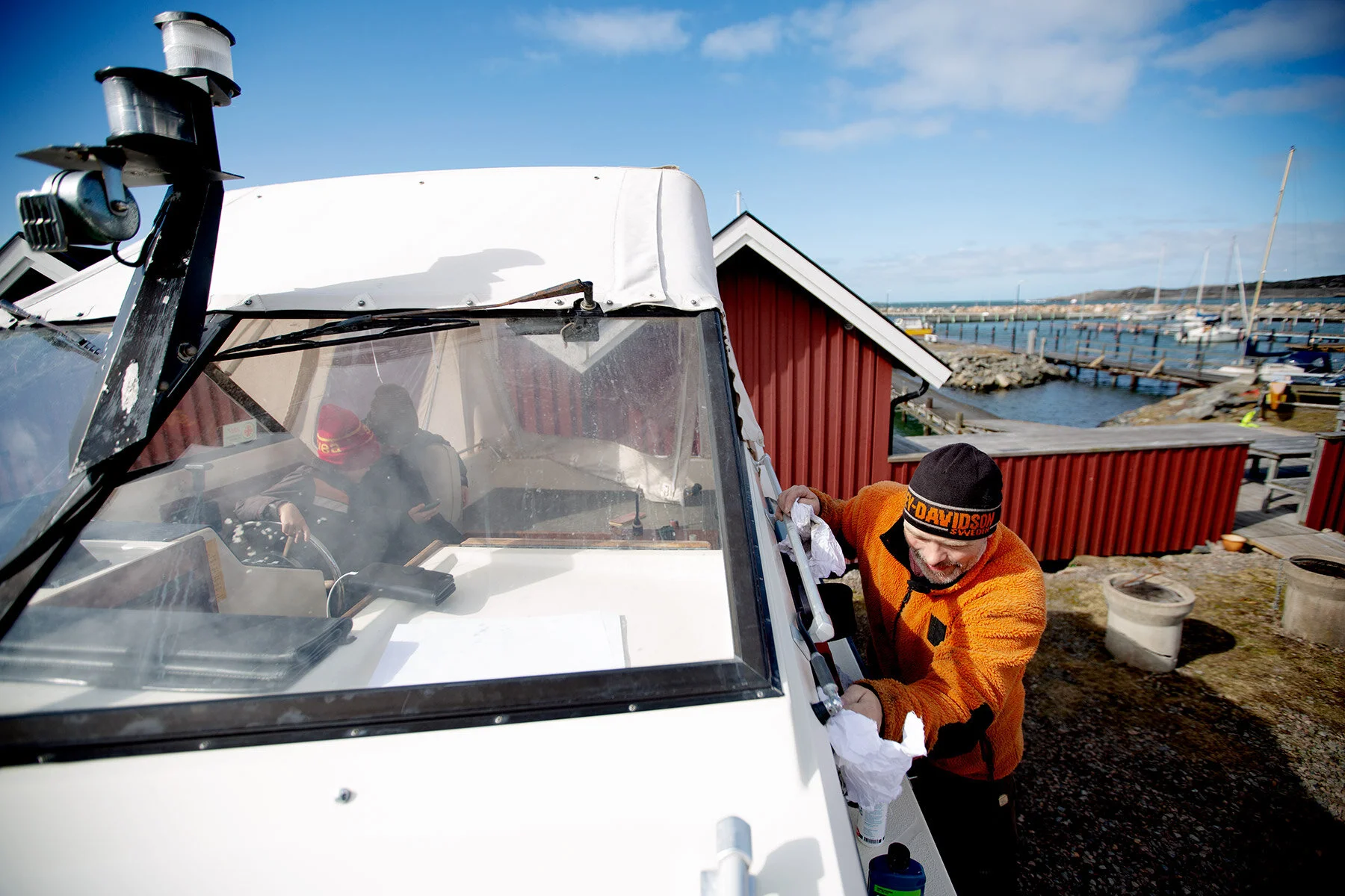 blogg-210410batfixhelafamiljen15.jpg