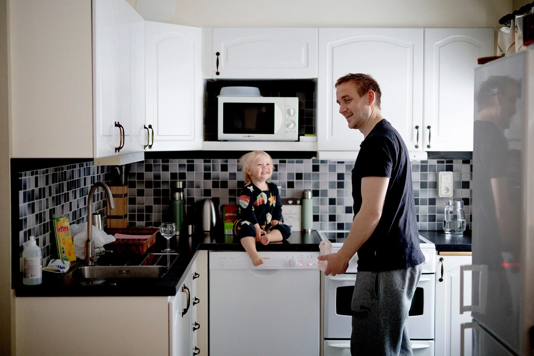 blogg-210412salenmandagbacken1.jpg