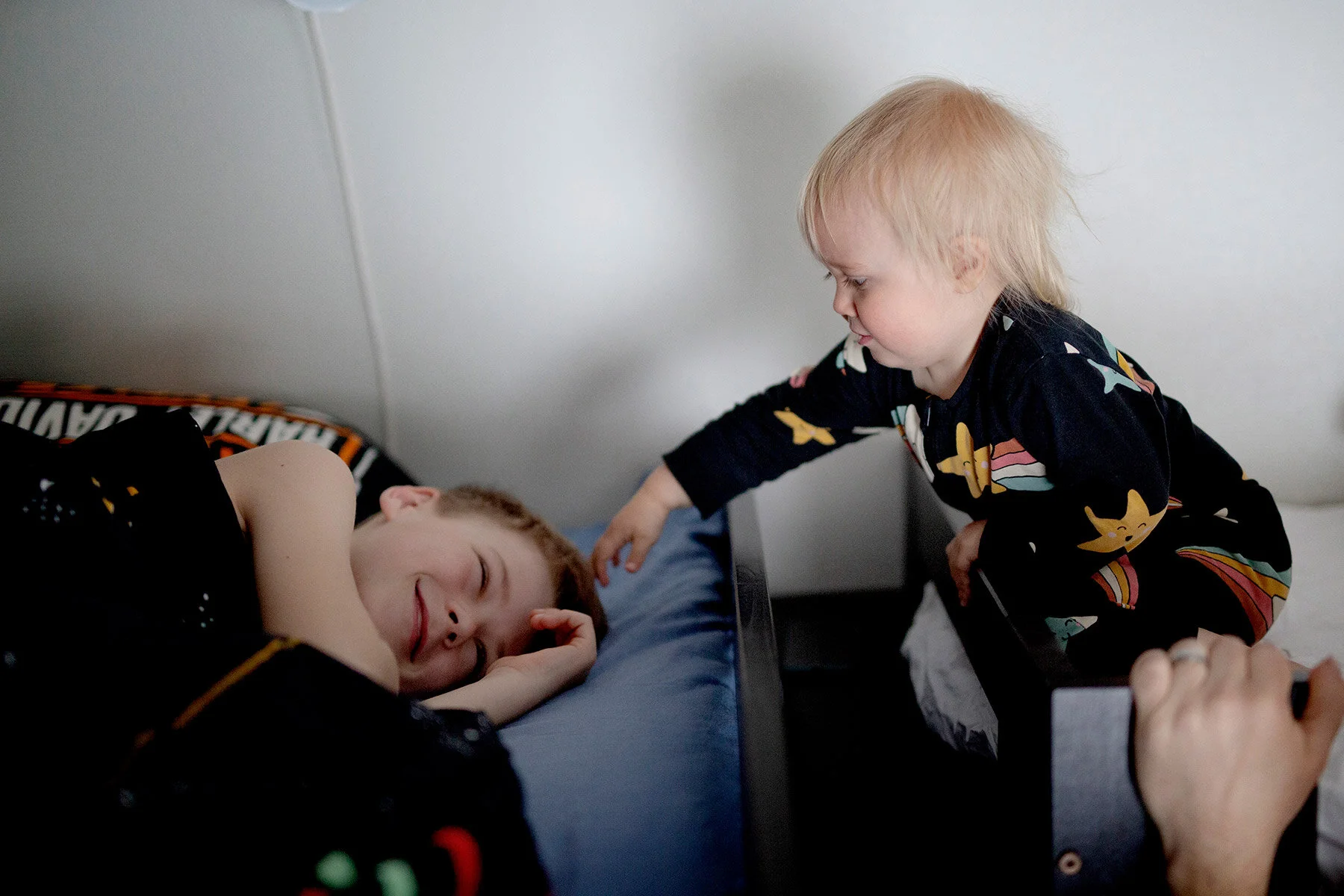 blogg-210412salenmandagbacken3.jpg