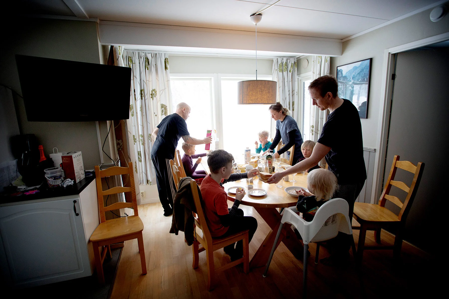 blogg-210412salenmandagbacken4.jpg