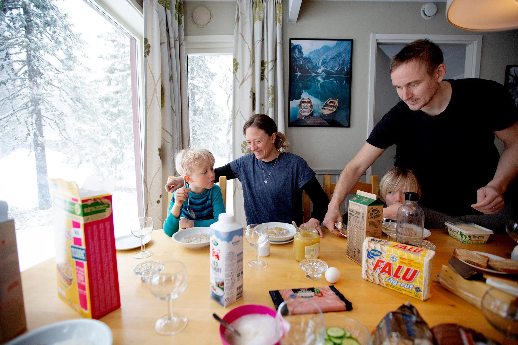 blogg-210412salenmandagbacken6.jpg