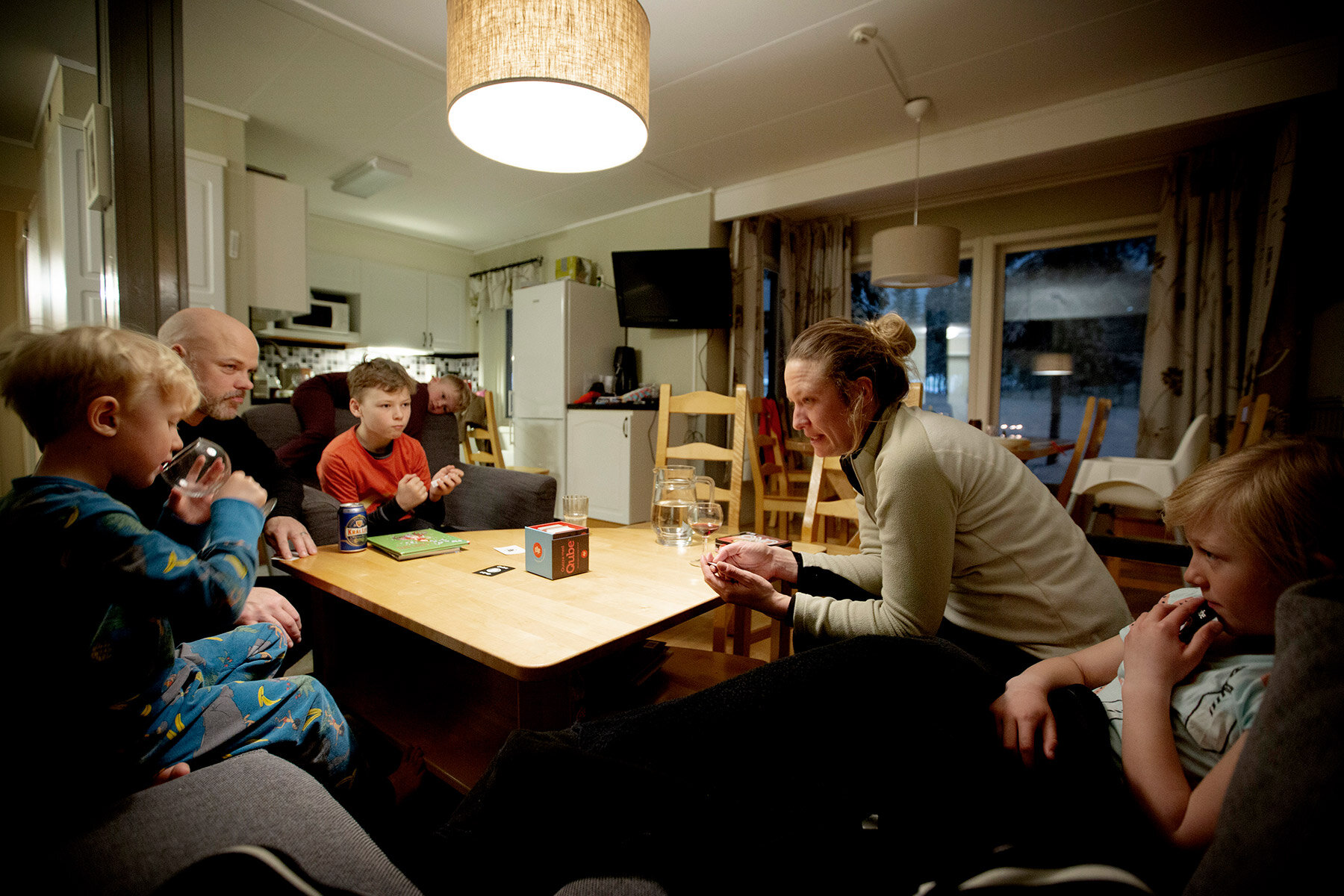 blogg-210412salenmandagpulka26.jpg