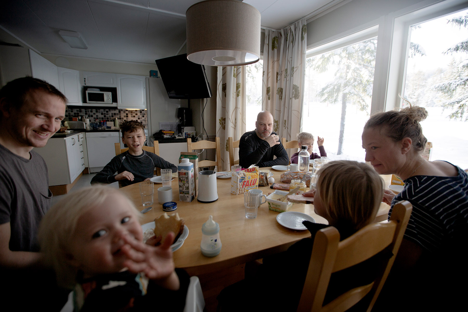 blogg-210413salentisdagbacken2.jpg