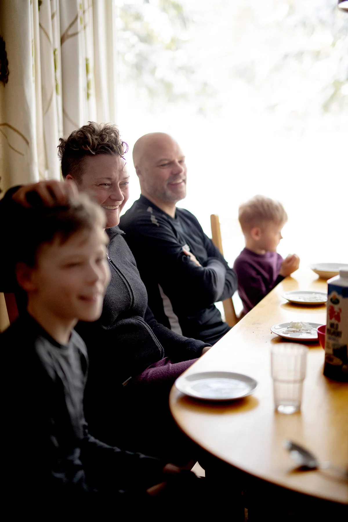 blogg-210413salentisdagbacken4.jpg