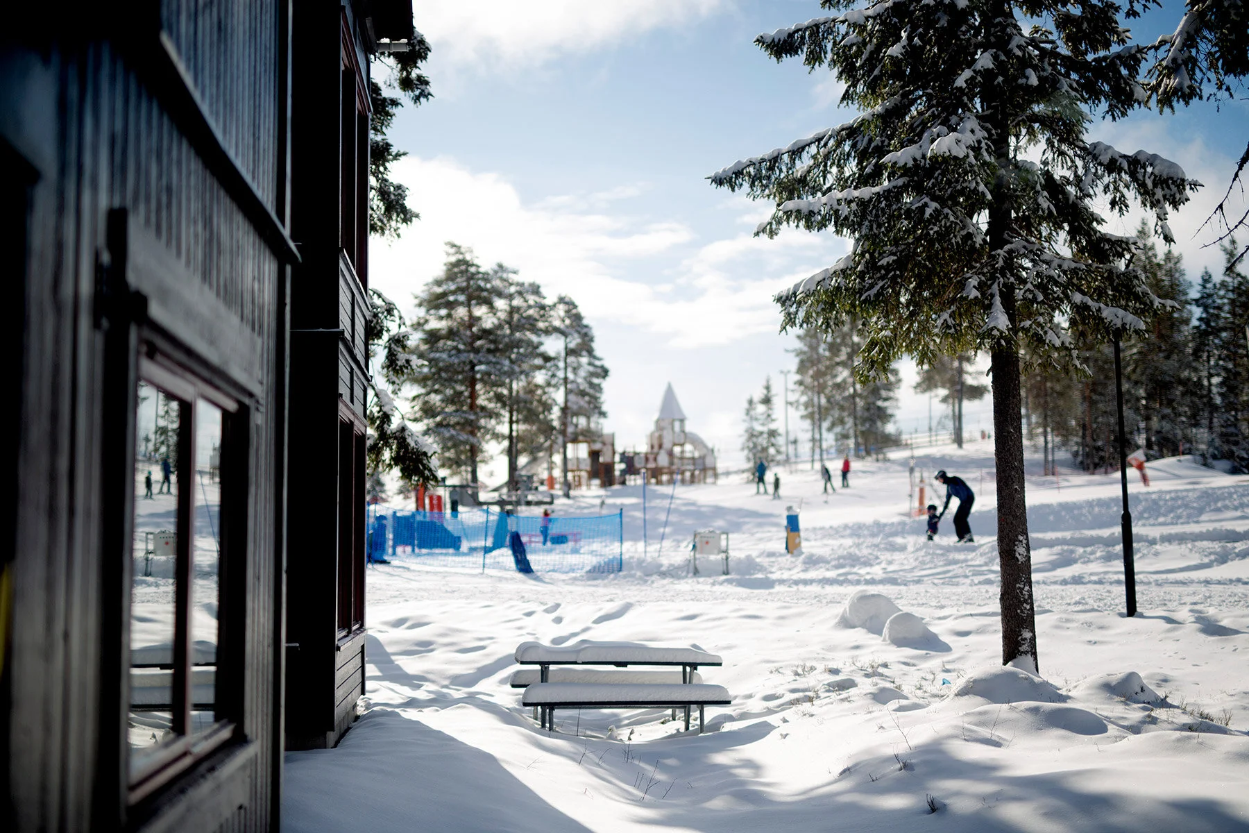 blogg-210413salentisdagbacken3.jpg