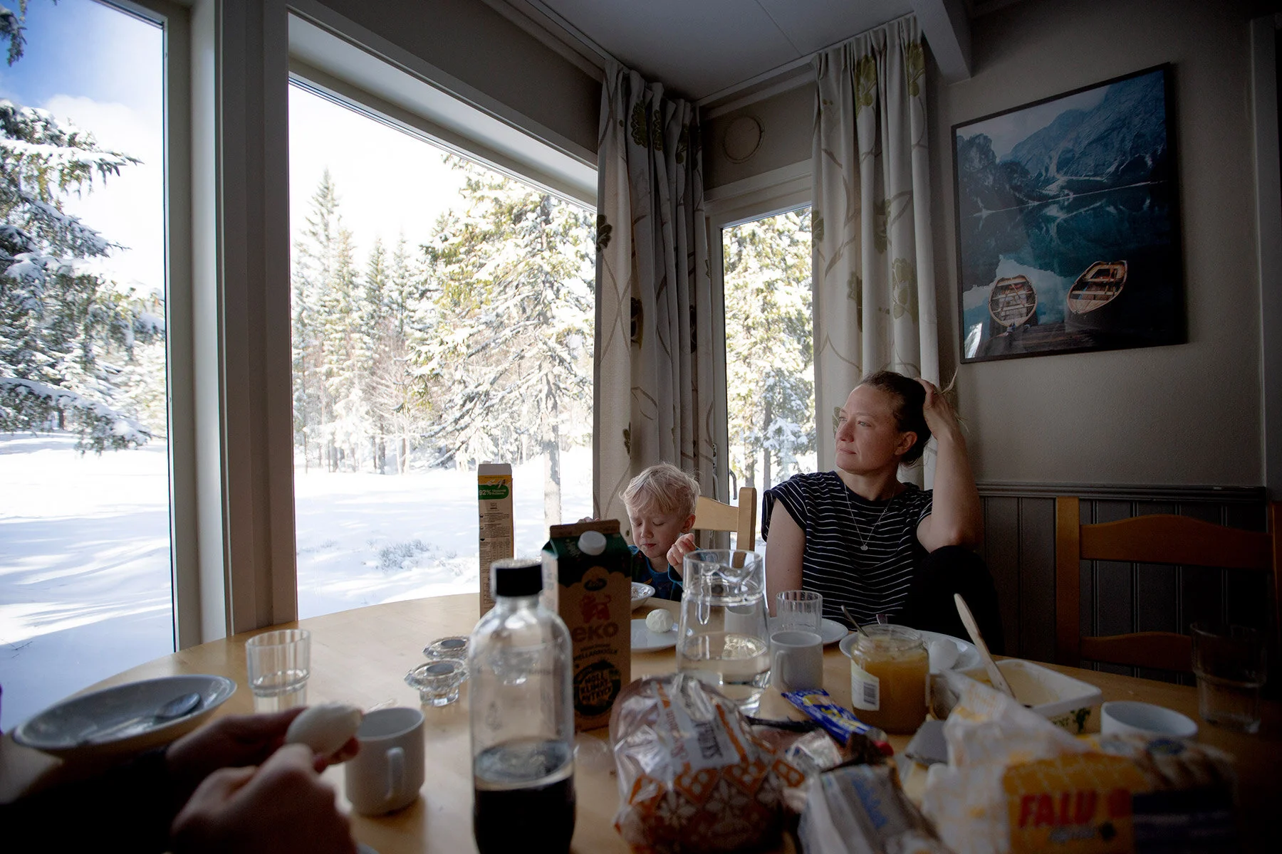 blogg-210413salentisdagbacken5.jpg