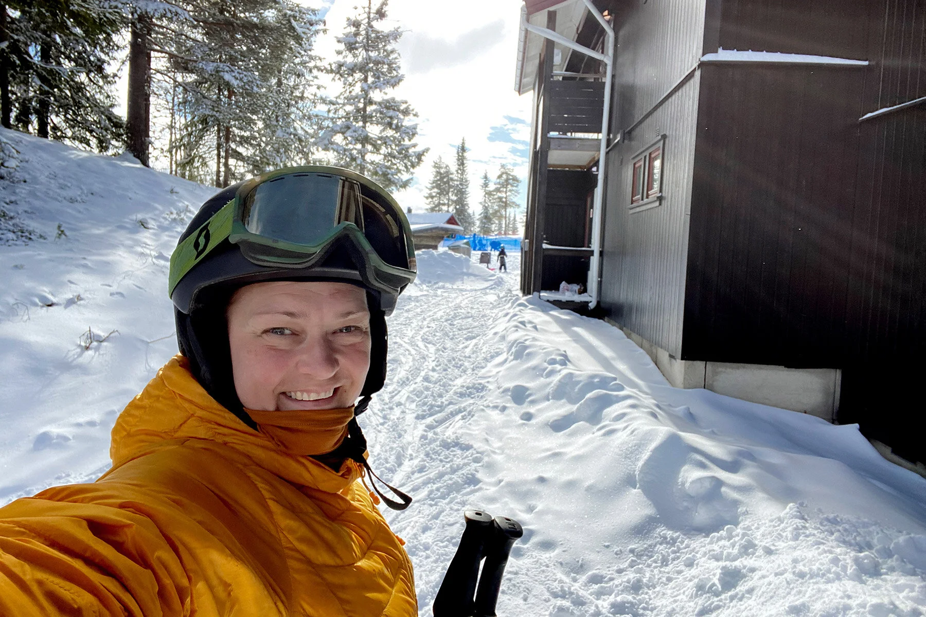 blogg-210413salentisdagbacken6.jpg