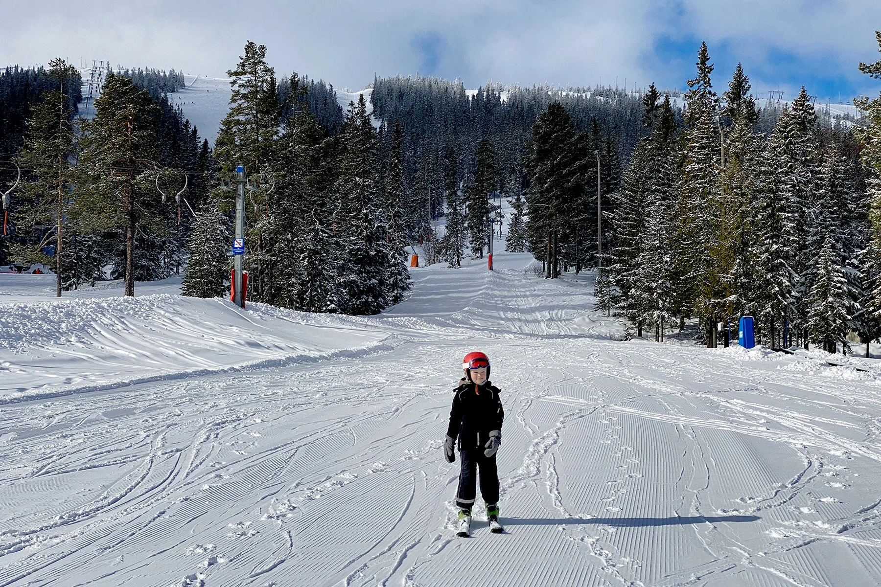 blogg-210413salentisdagbacken8.jpg