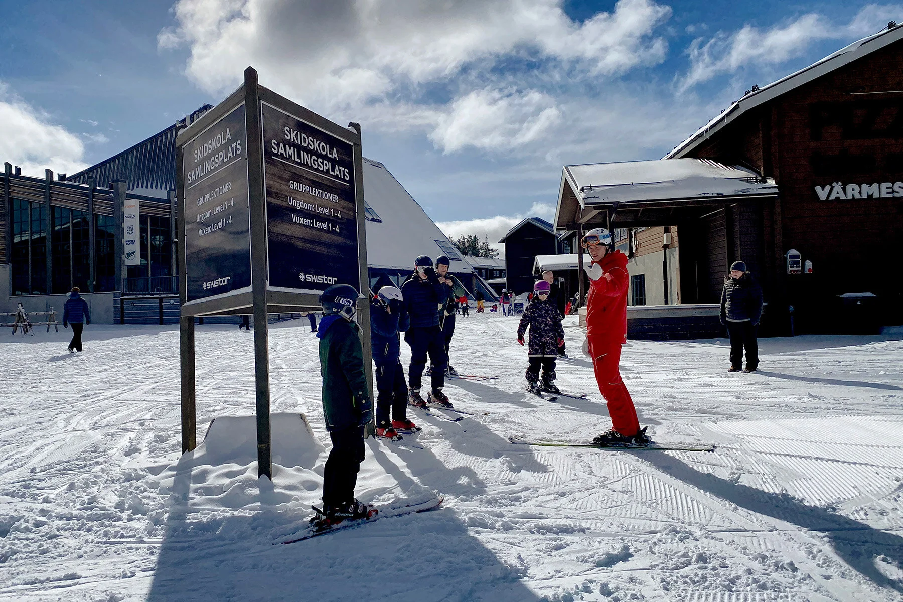 blogg-210413salentisdagbacken9.jpg