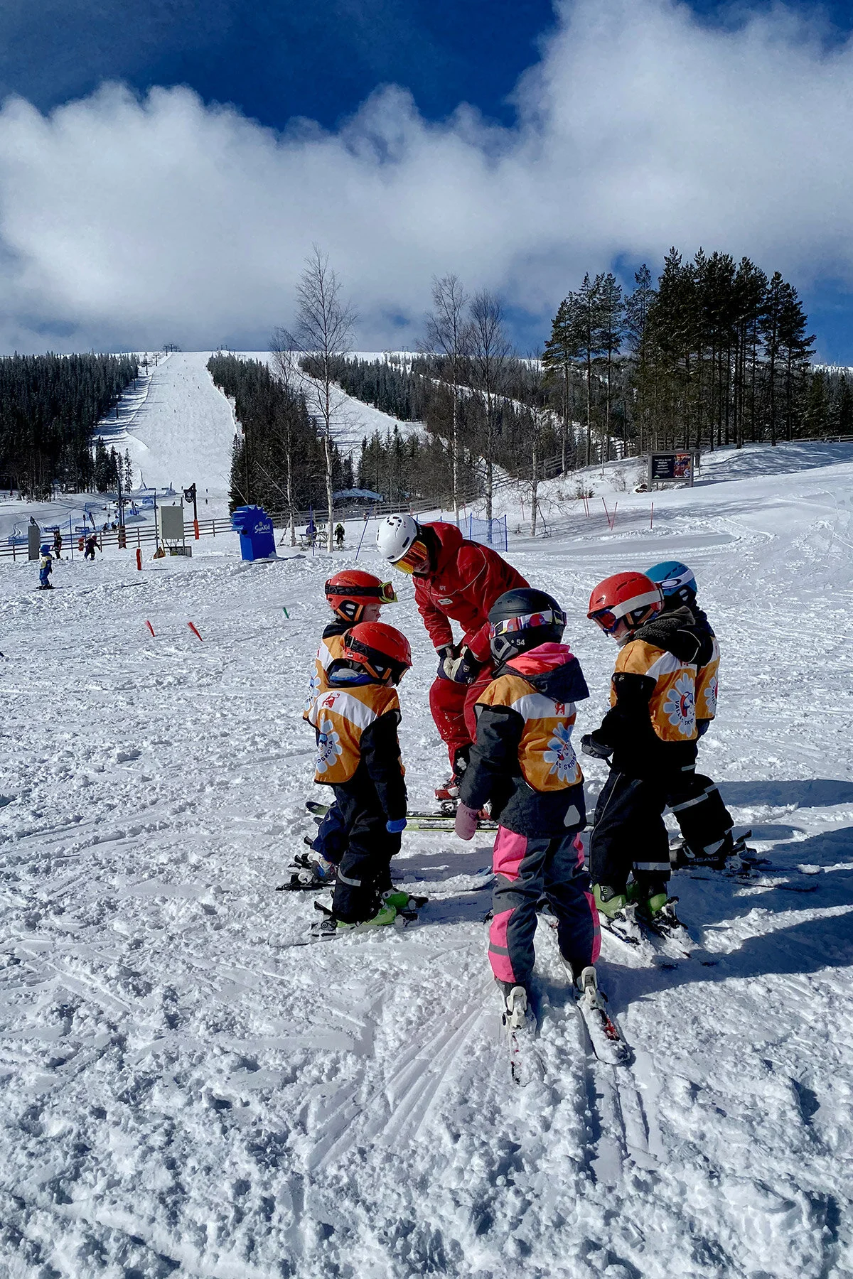blogg-210413salentisdagbacken10.jpg