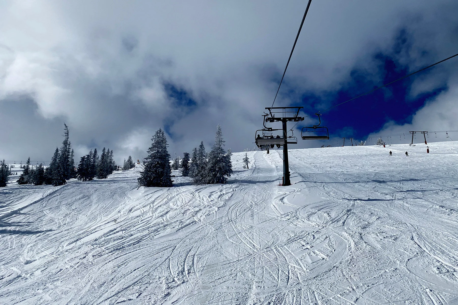 blogg-210413salentisdagbacken11.jpg