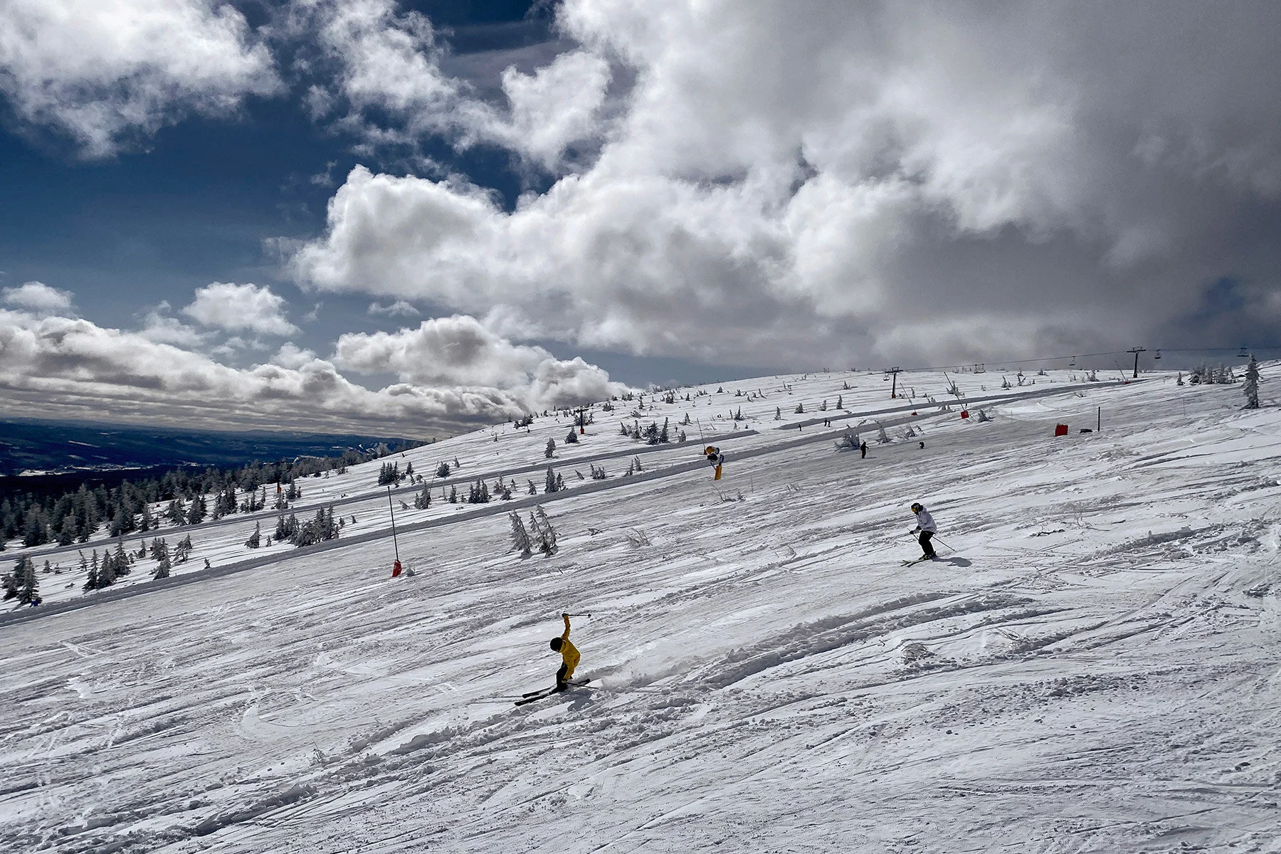 blogg-210413salentisdagbacken15.jpg