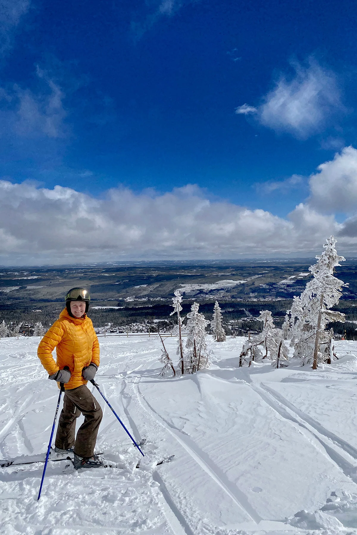 blogg-210413salentisdagbacken16.jpg