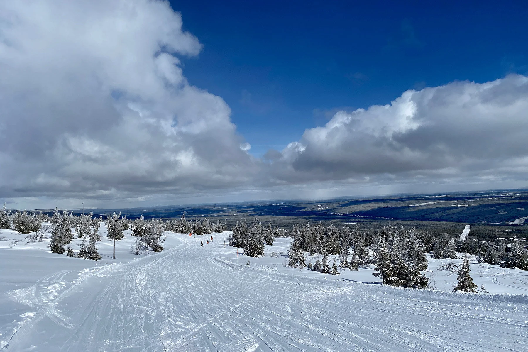 blogg-210413salentisdagbacken23.jpg