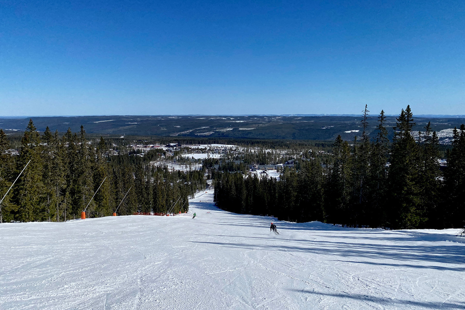 blogg-210415salentorsdagbacke3.jpg
