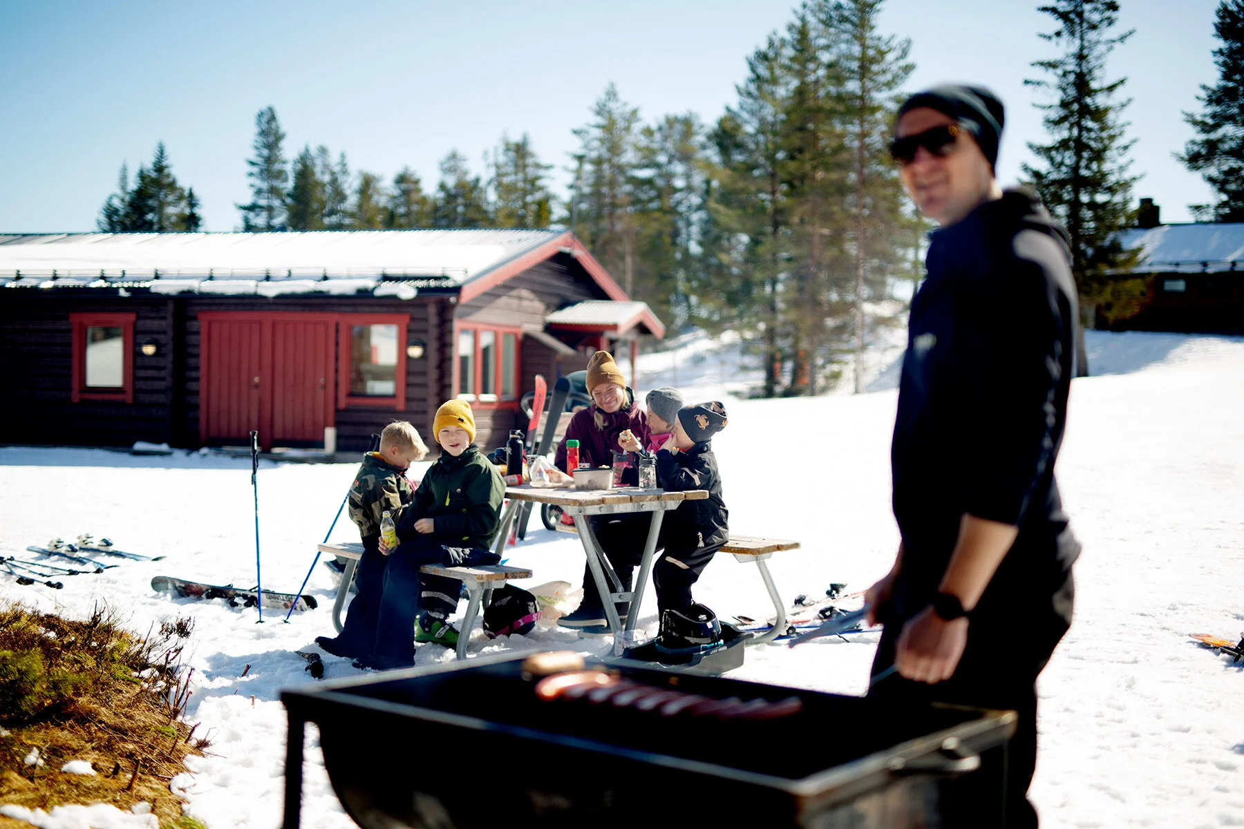 blogg-210415salentorsdaglunch1.jpg